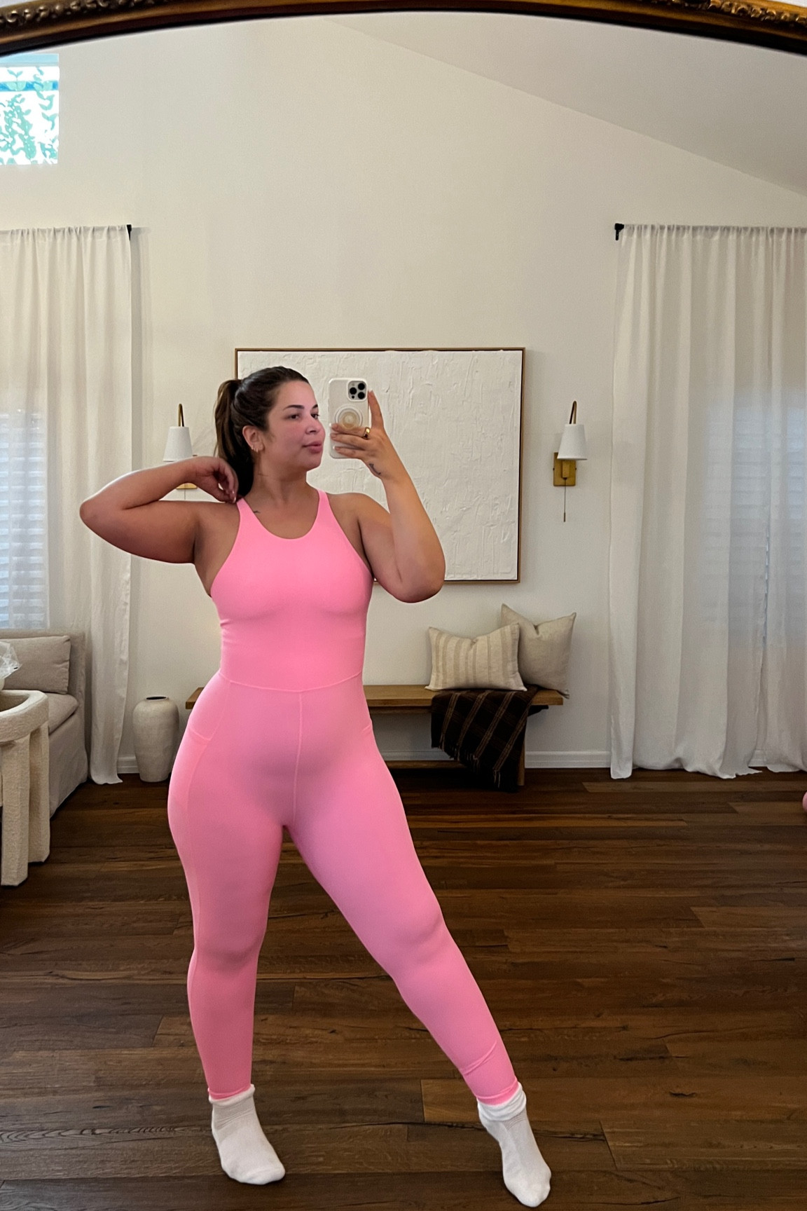Size XL
