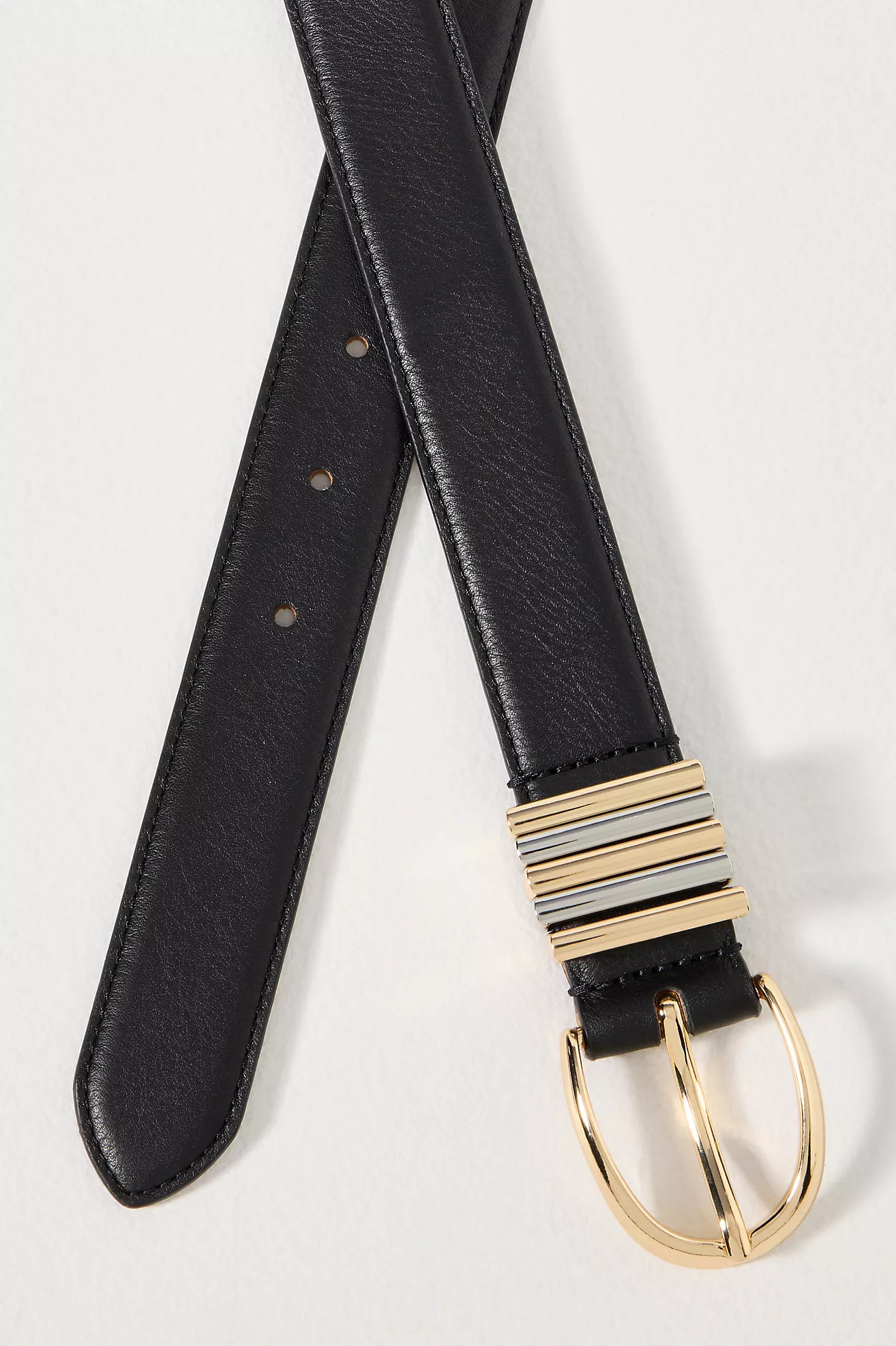 B-Low The Belt Romy Belt | Anthropologie (US)