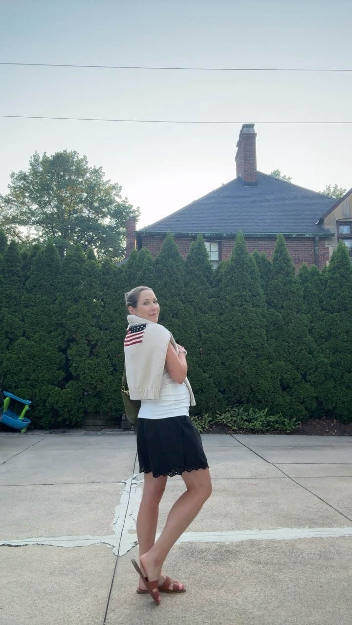 Maternity style to take my glucose tolerance test! 
I have been living in gap and old navy maternity pieces! 

Shorts were gifted to me from my amazing friend who passed them down! ☺️ 

Linked everything else and some fun similar items!

#LTKootd #LTKmomlife #LTKBump