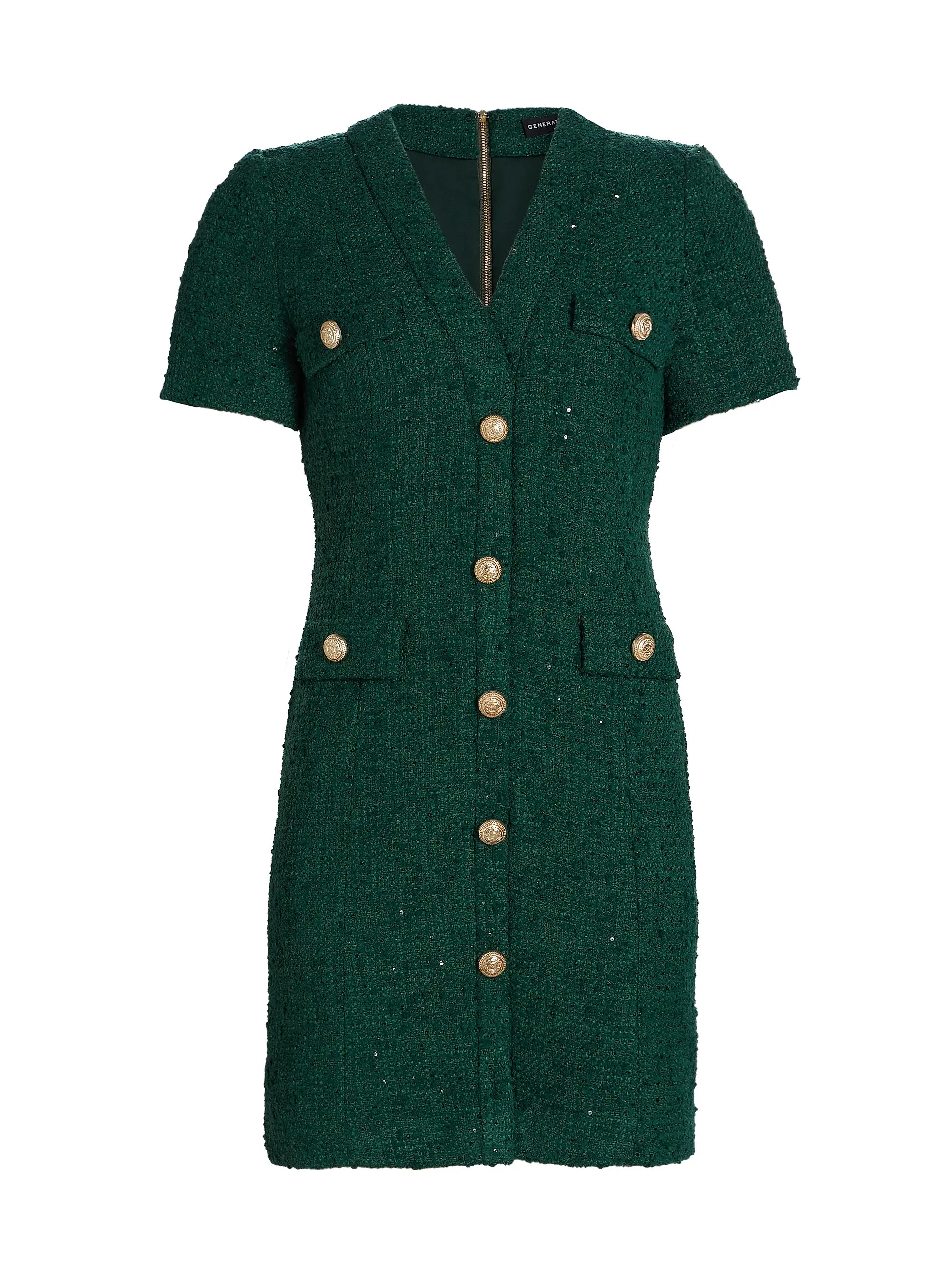 Generation Love | Saks Fifth Avenue