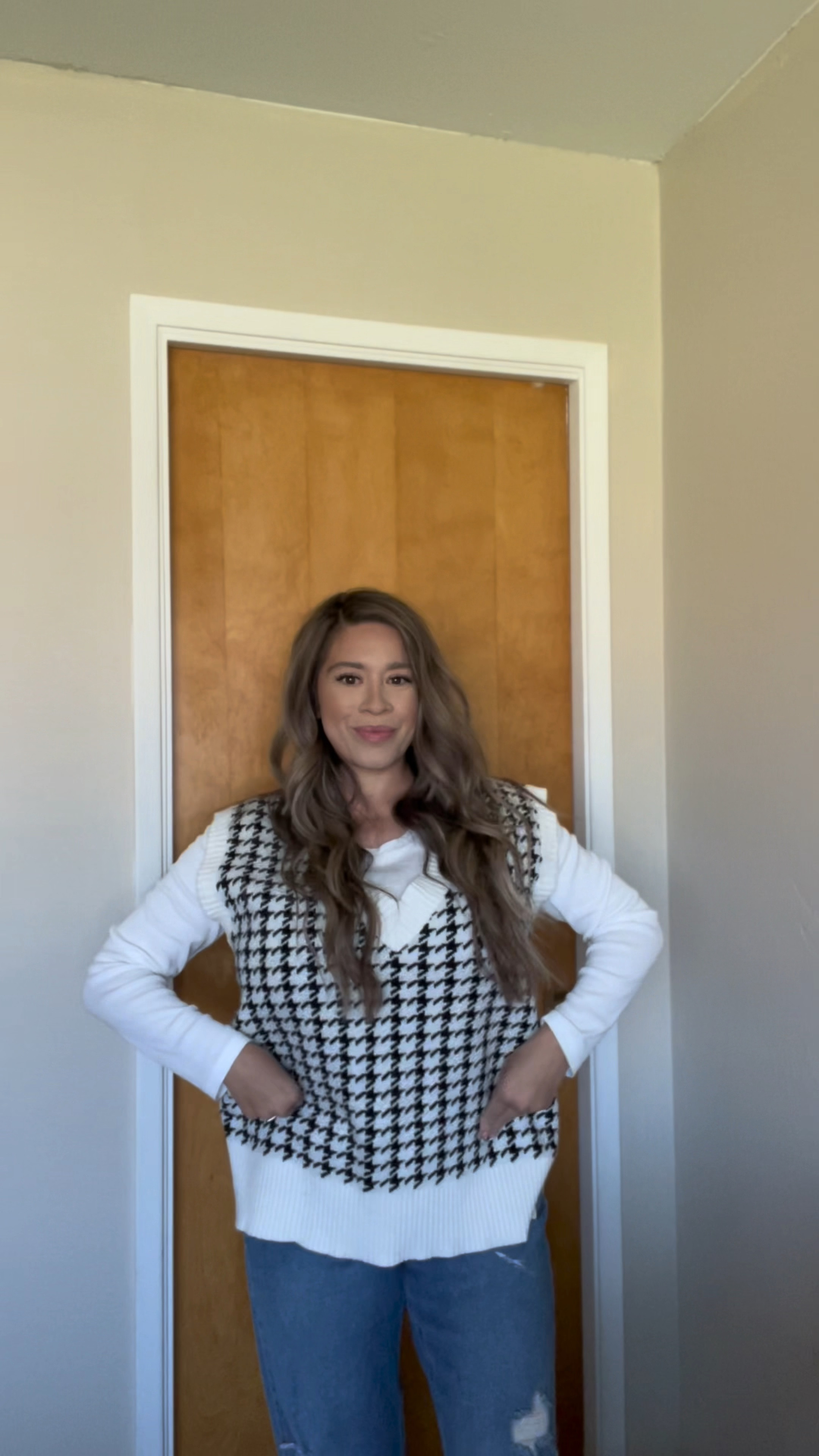 Perfect comfy + Cute outfit ideas 

#LTKstyletip #LTKFind #LTKunder50