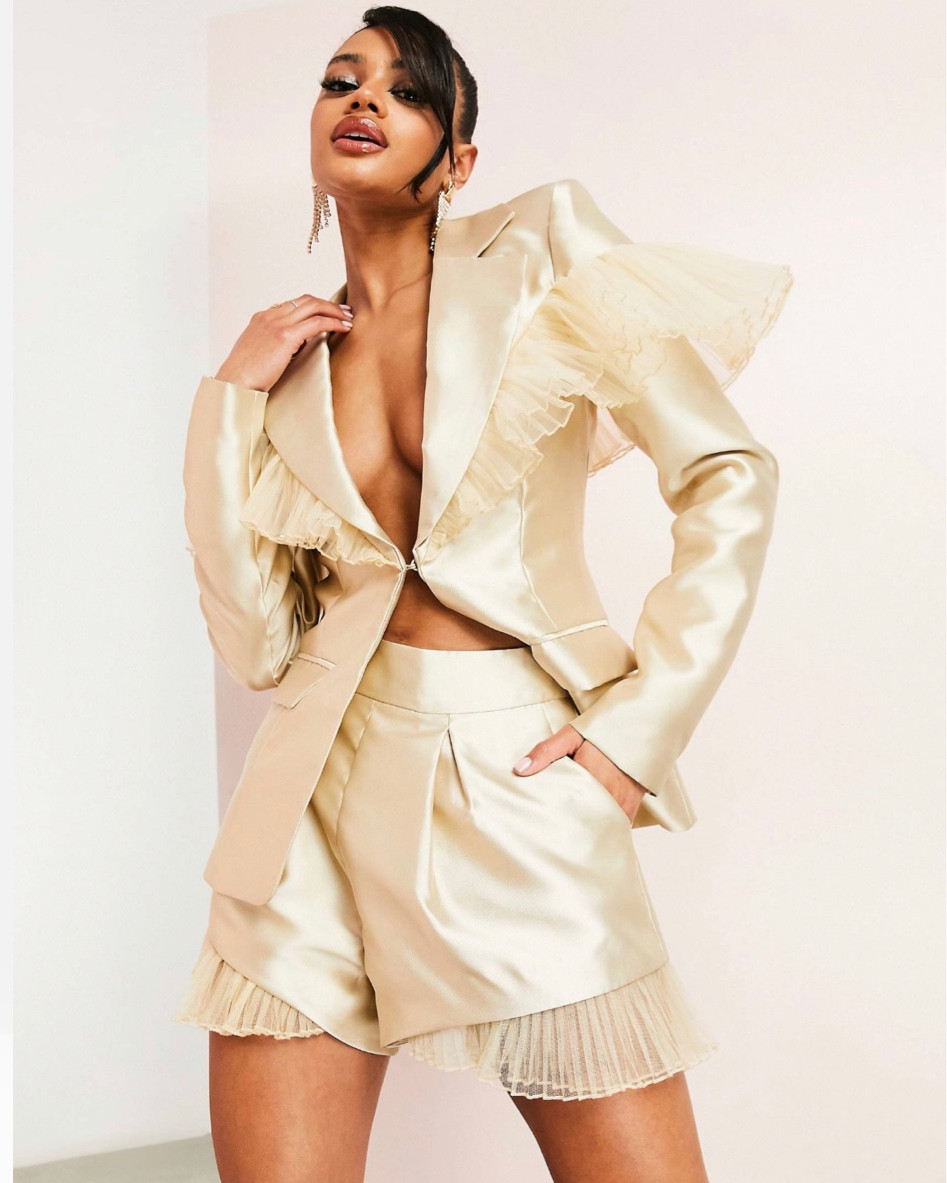 ASOS gems💎💎 and 50% off🚨

#LTKfindsunder50 #LTKHolidaySale #LTKsalealert