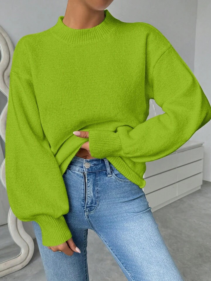 Dames- en herenkleding, Online mode kopen | SHEIN | SHEIN