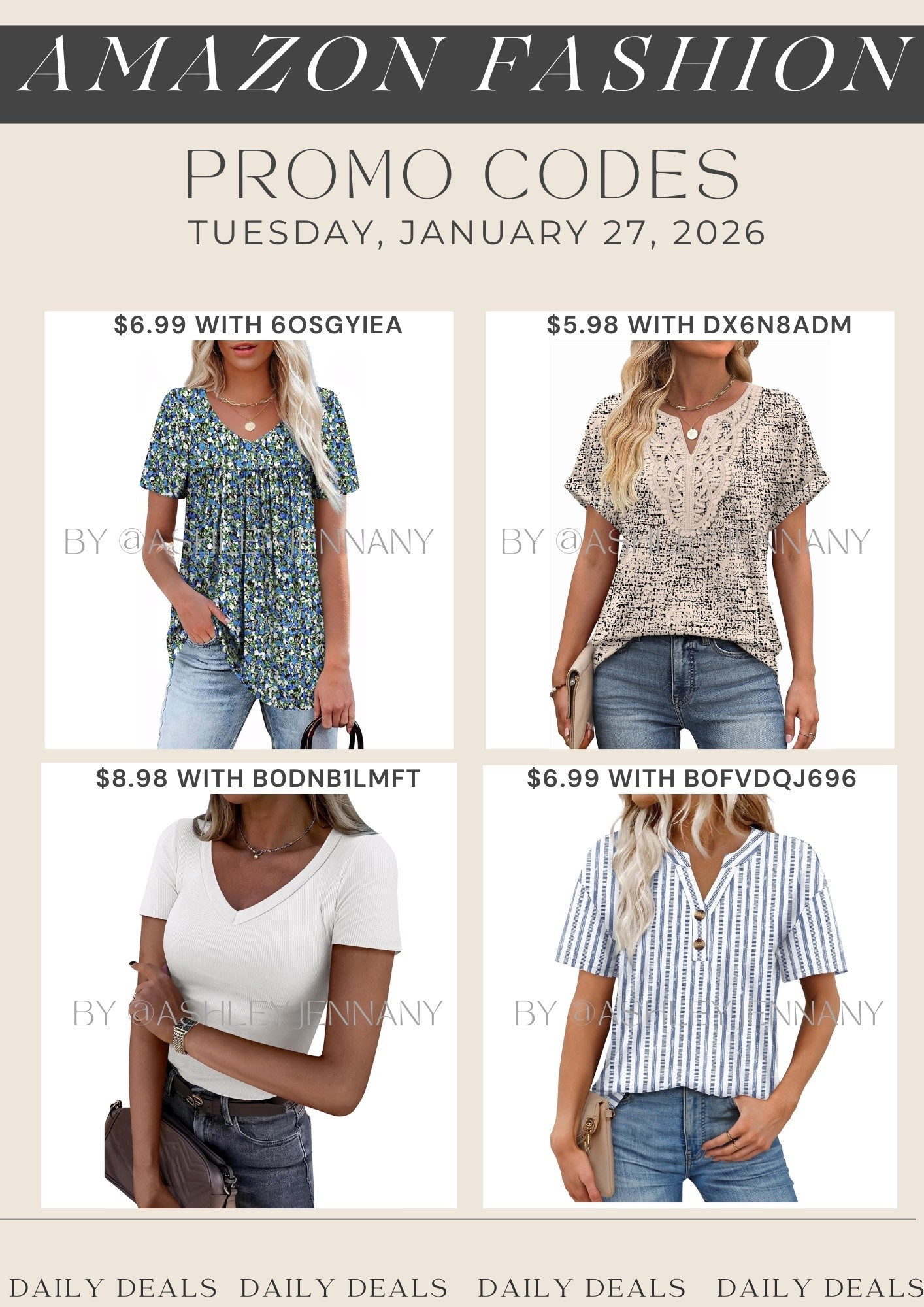 #LTKMidsize #LTKSaleAlert