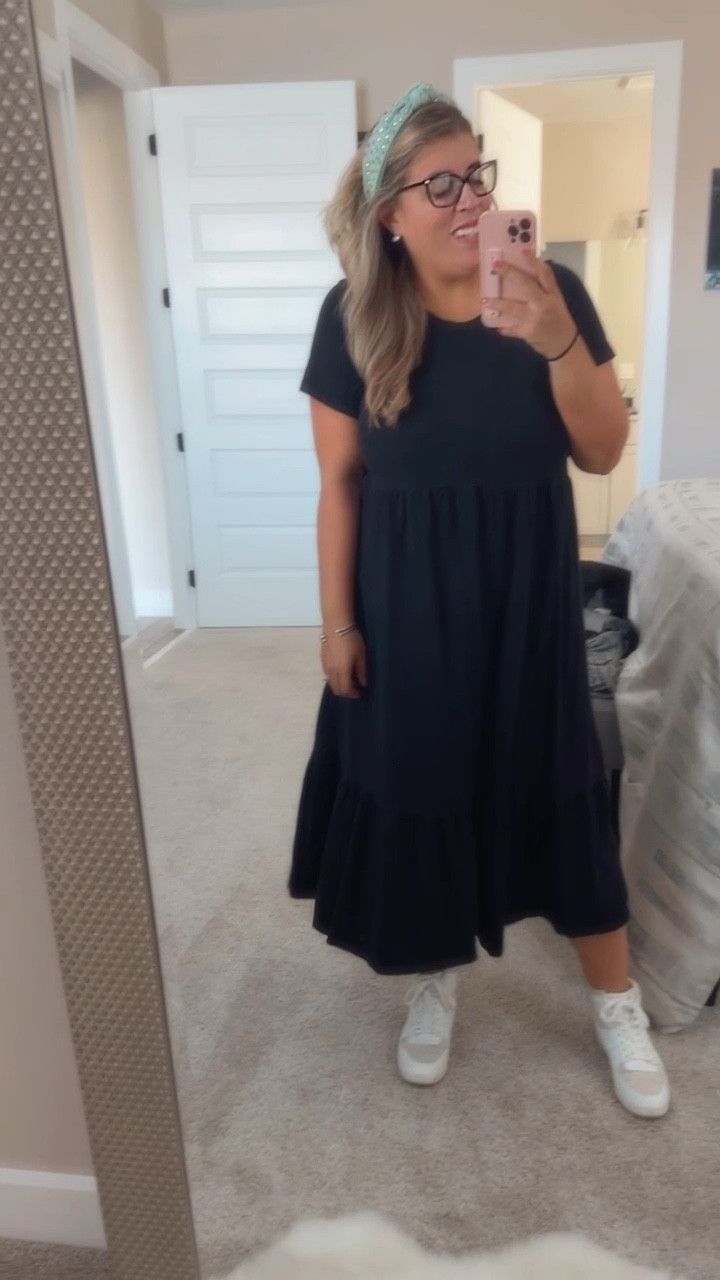 #LTKfamily #LTKfindsunder100 #LTKfindsunder50