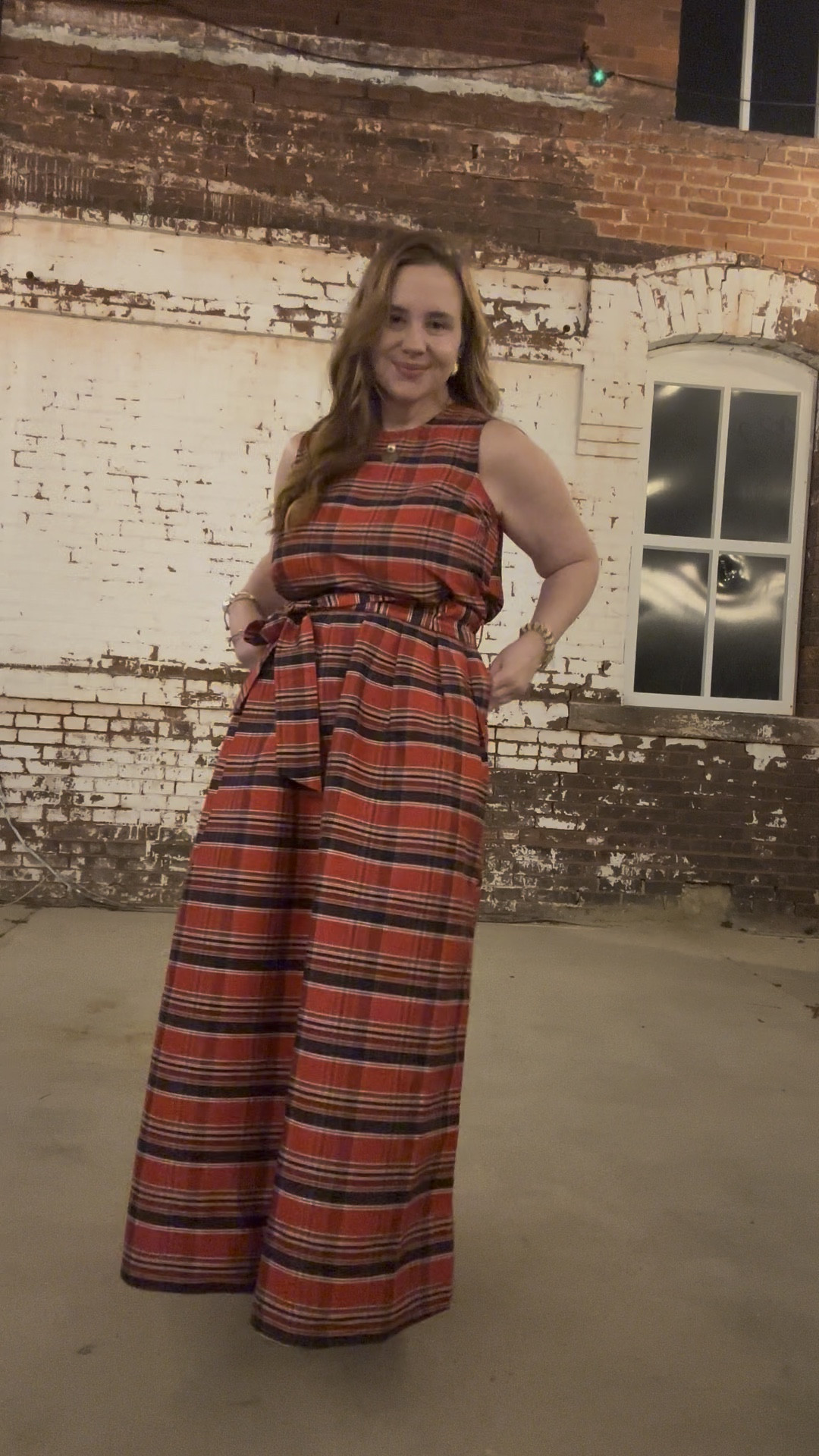 Warm Holiday Christmas 2 piece set

#LTKOver40 #LTKFindsUnder100 #LTKMidsize