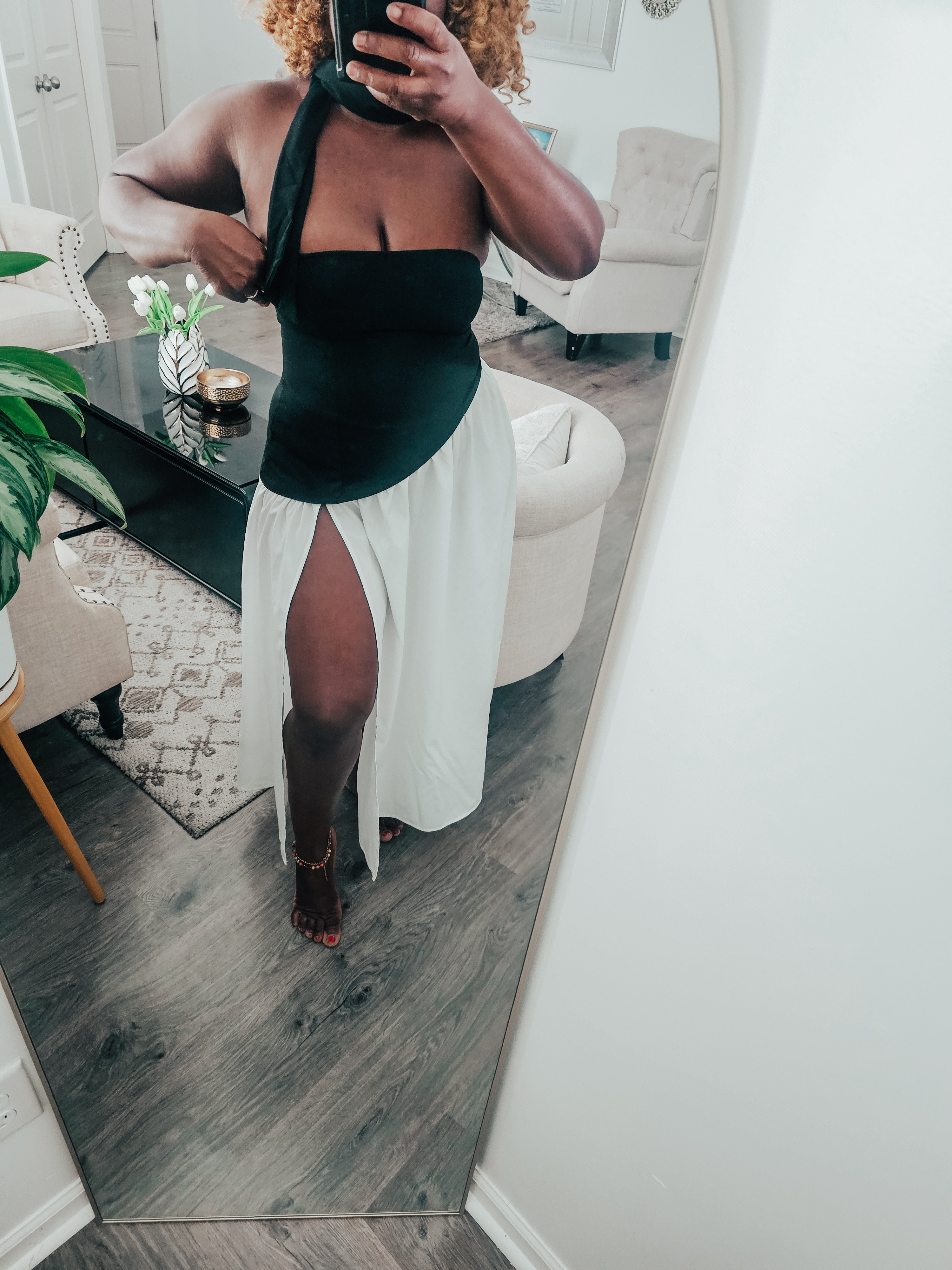 Party dresses, new years, wedding guest dress, wedding season, dresses for women, holiday dress

