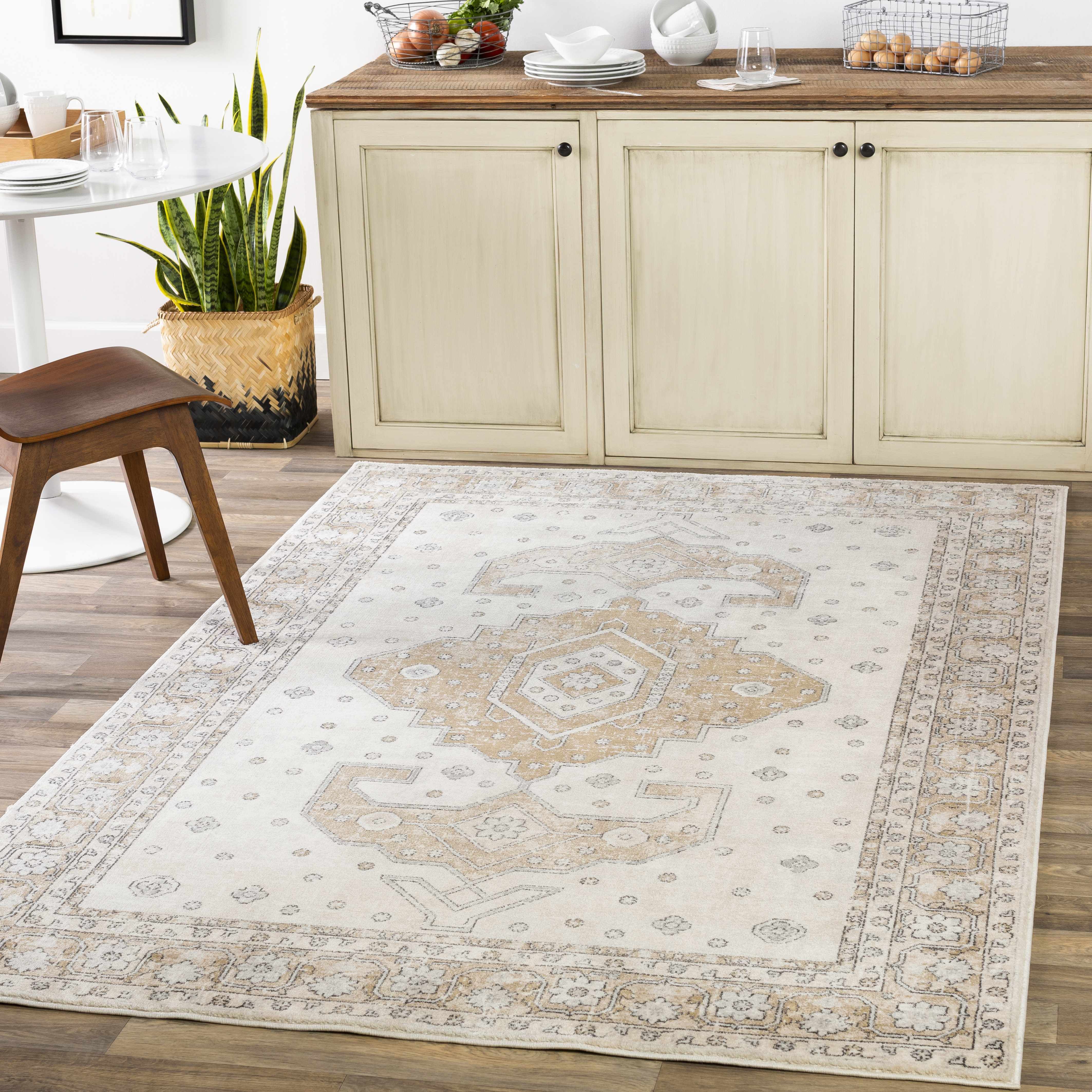 Southwark Area Rug | Boutique Rugs