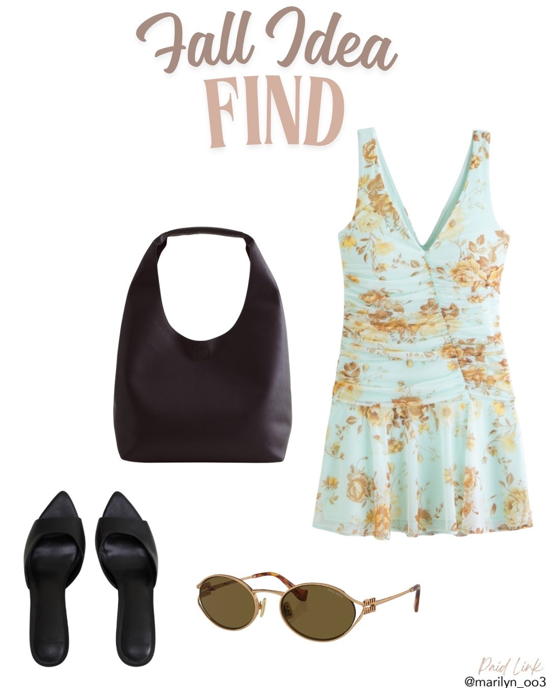 #LTKSeasonal #LTKStyleTip #LTKPetite