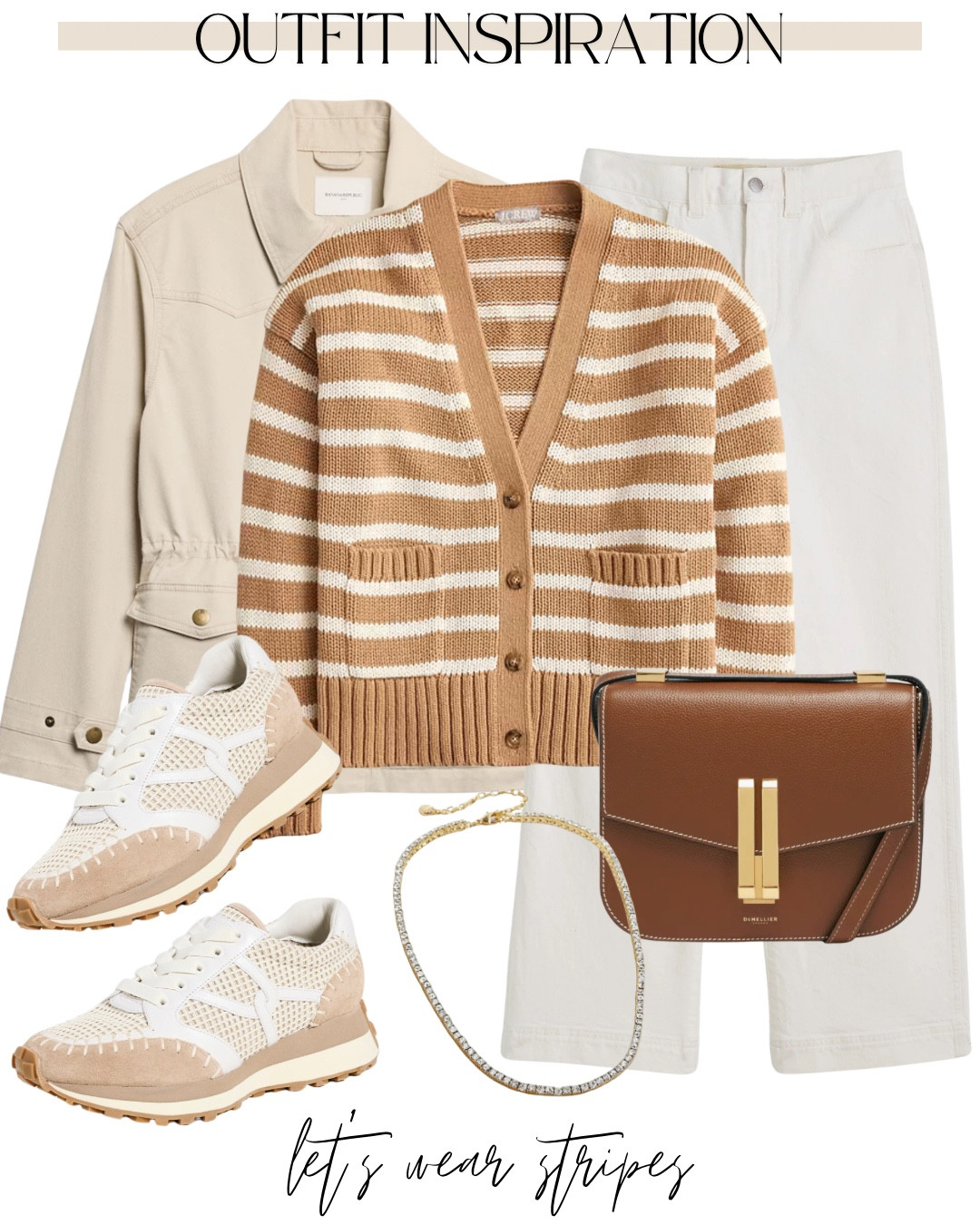 Spring outfits 

#LTKStyleTip #LTKOver40 #LTKSeasonal