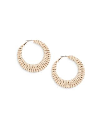 Port Earrings | Bloomingdale's (US)