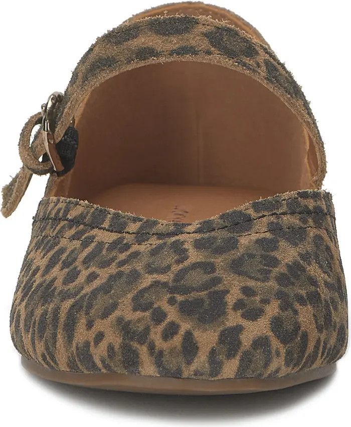 Albajane Flat (Women) | Nordstrom Rack