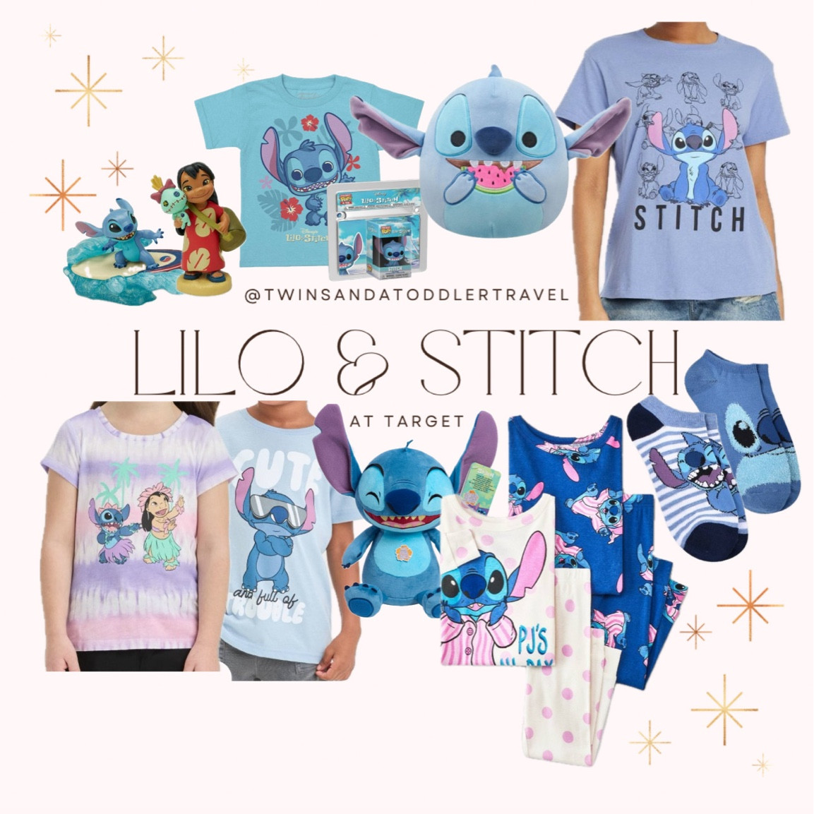 This week at Target: 25% off Disney, save $15 when you spend $75 on toys, and buy 2 get one free books 