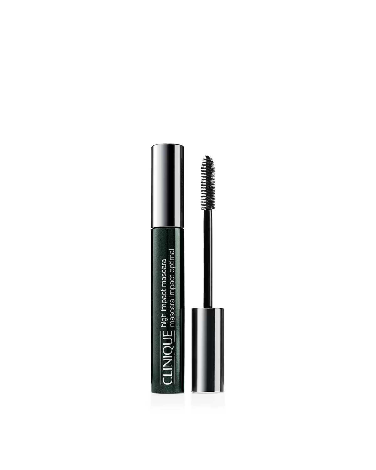 High Impact™ Mascara | Clinique (US)