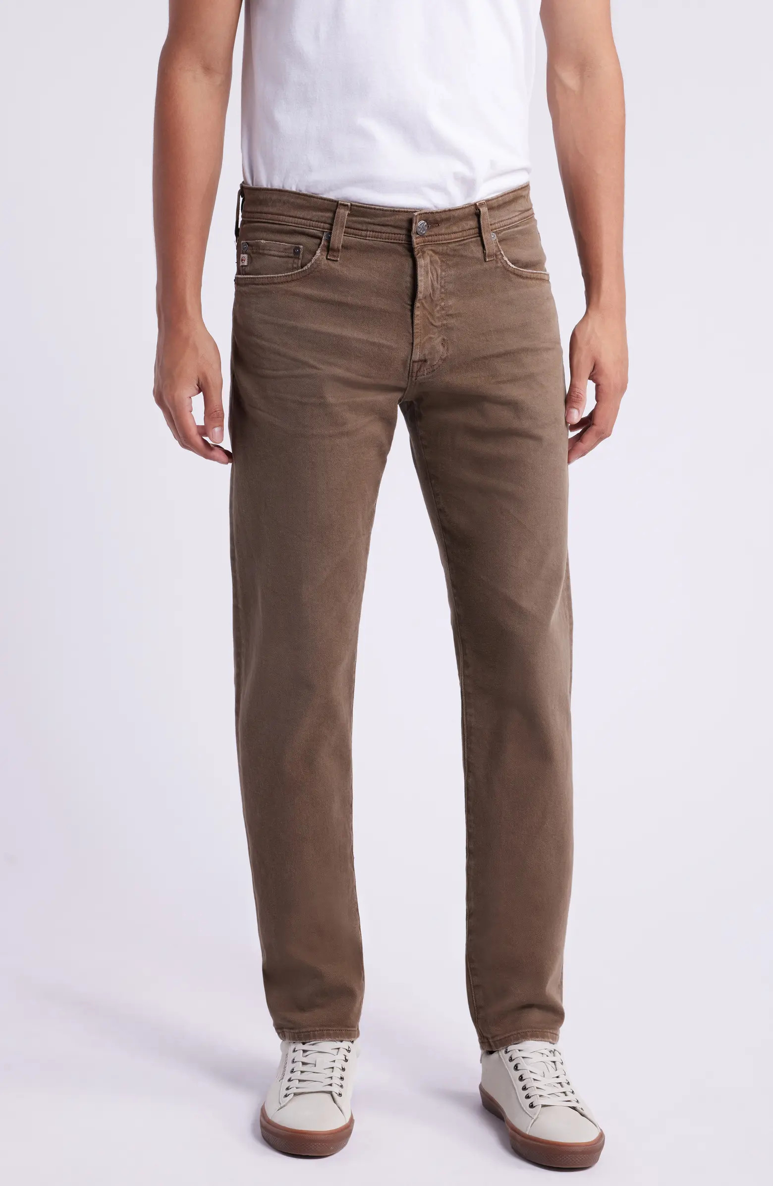 Tellis Slim Fit Jeans | Nordstrom