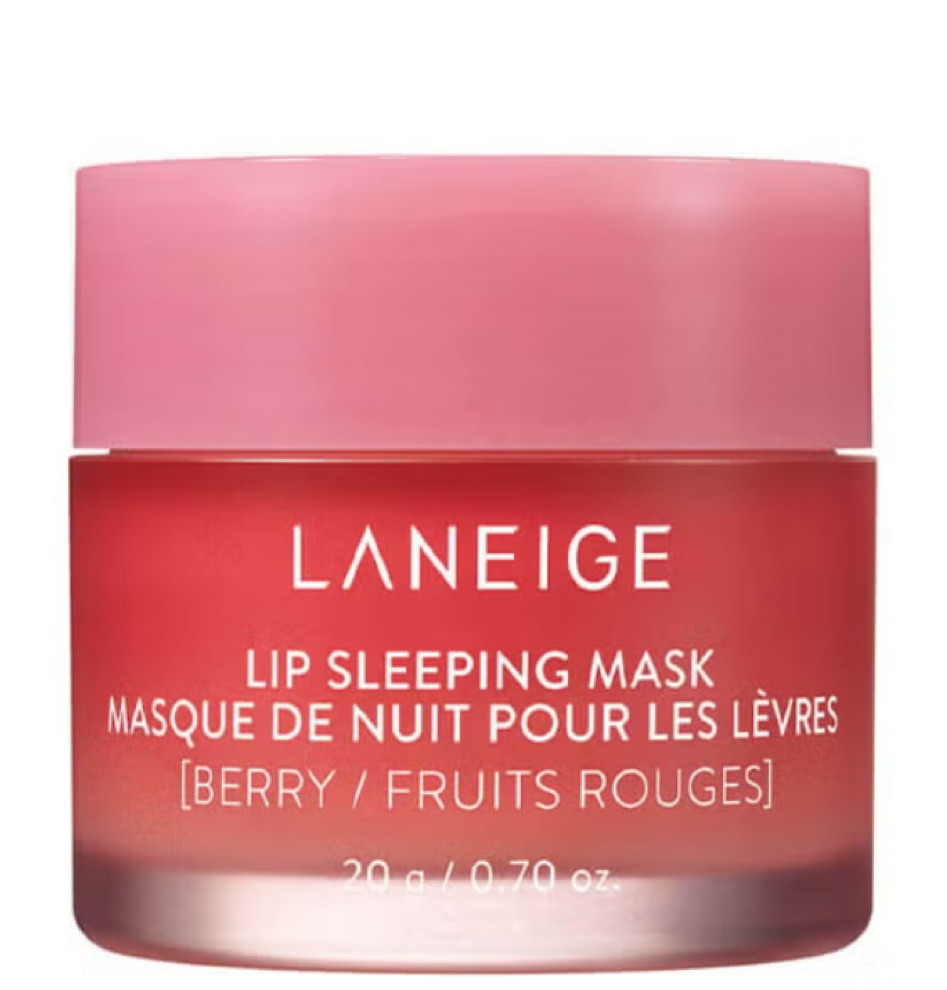 Some of my beauty must-haves 🤝🏻

#LTKxBootsBeauty