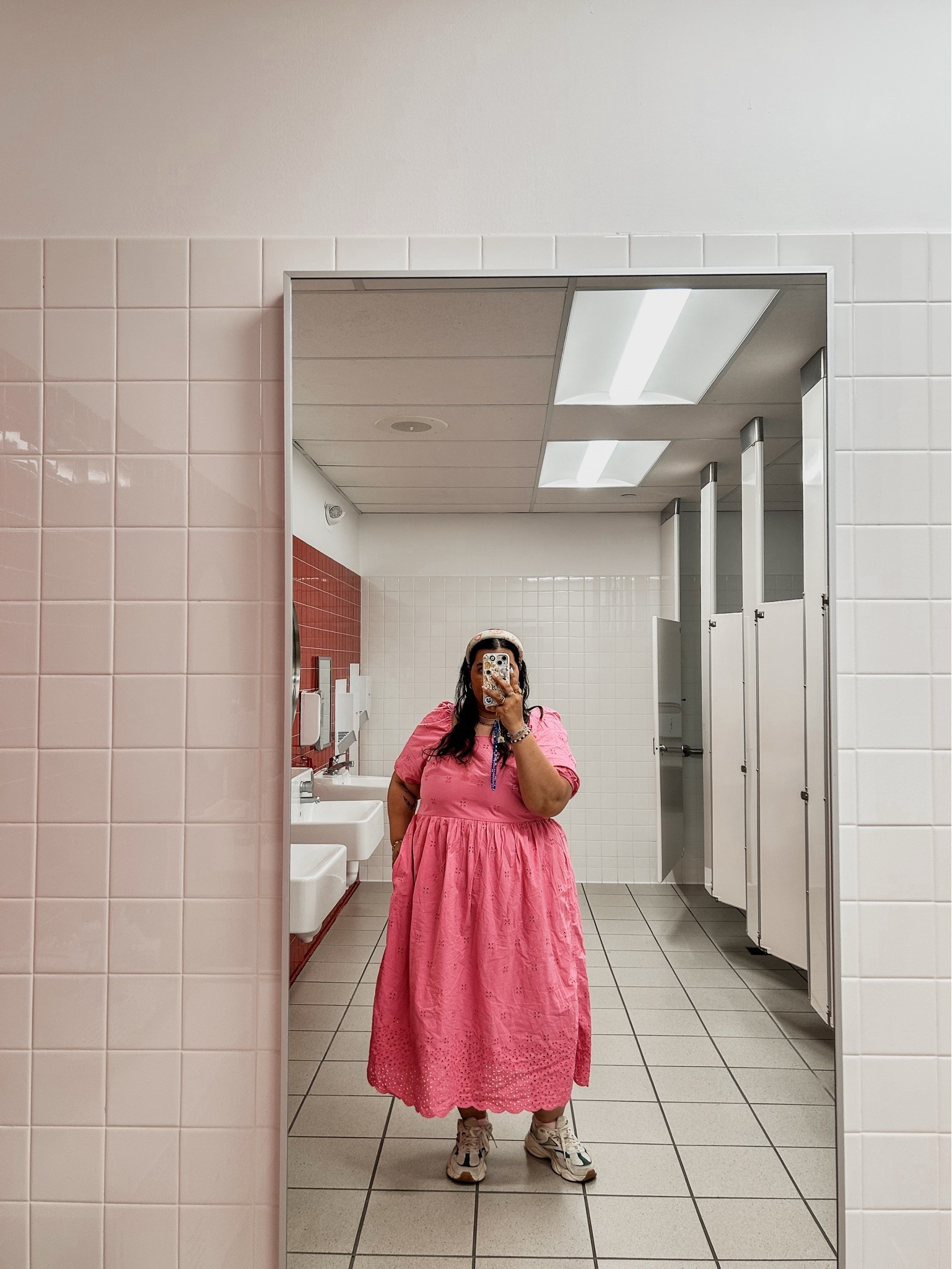 Summer outfits, plus size edition, featuring my go-to dress 👏

Find it linked on LTK.

comfy outfits, comfy style, everyday style, everyday outfit, thrifted fit, thrift finds,  etsy finds, custom cellphone case, memor dupe, coastal cowgirl,  coastal grandma, beach aesthetic, minimal aesthetic, neutral style

#LTKootd #LTKPlusSize