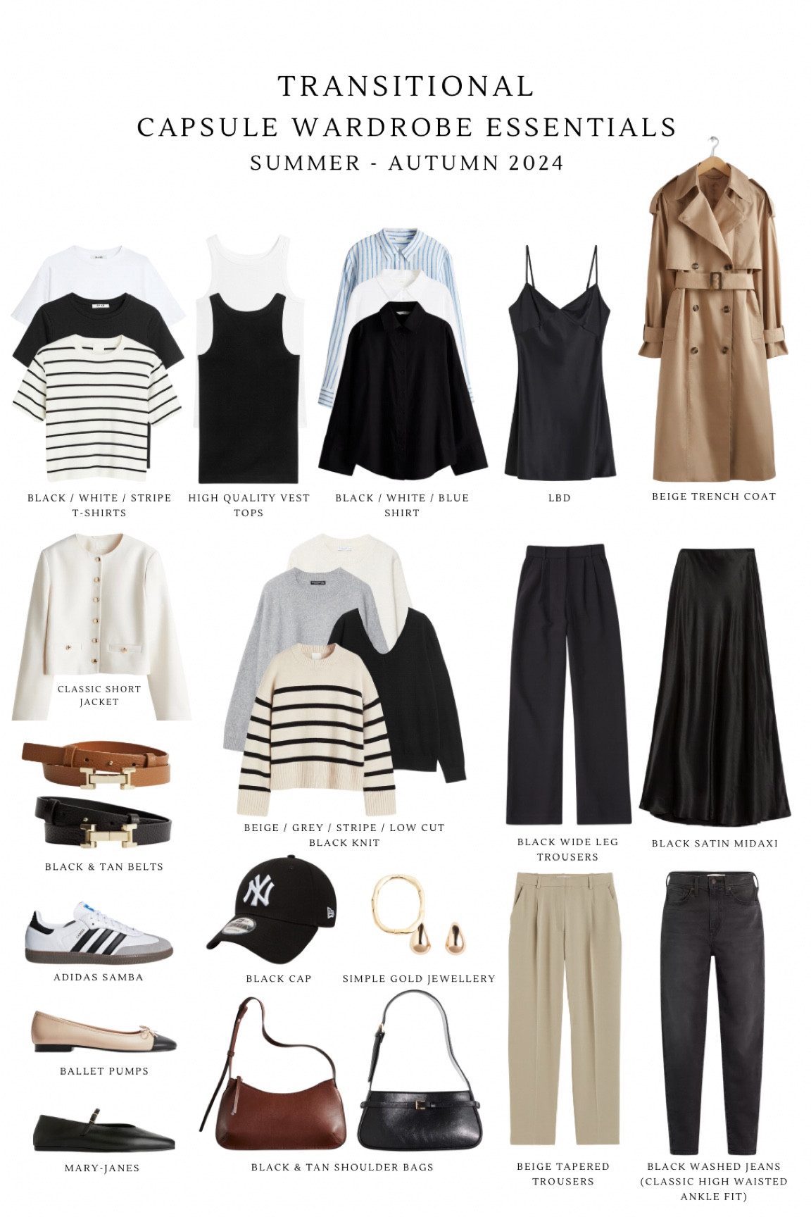 stylebyindiarose-on-ltk