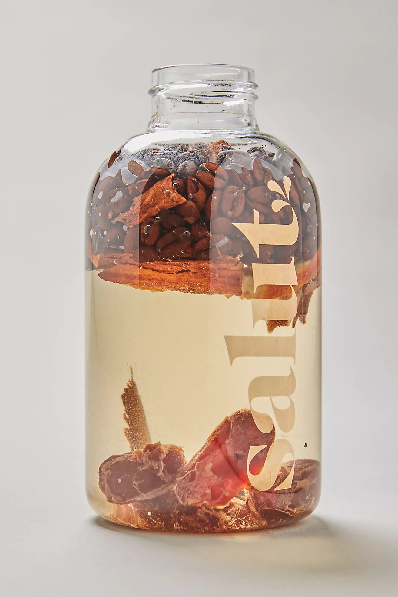 Salut Cocktail Kit | Free People (Global - UK&FR Excluded)