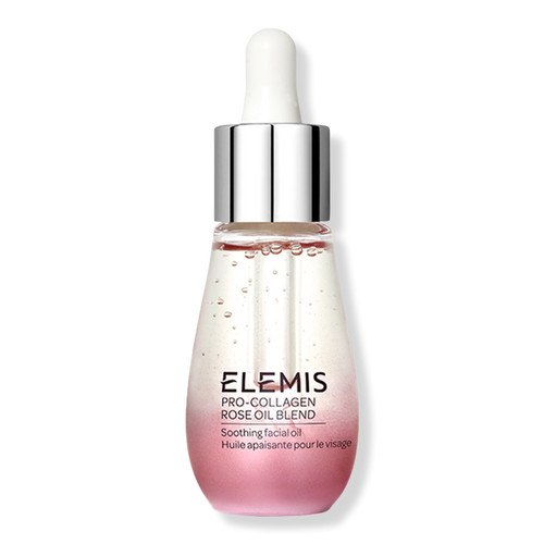 Pro-Collagen Rose Facial Oil | Ulta