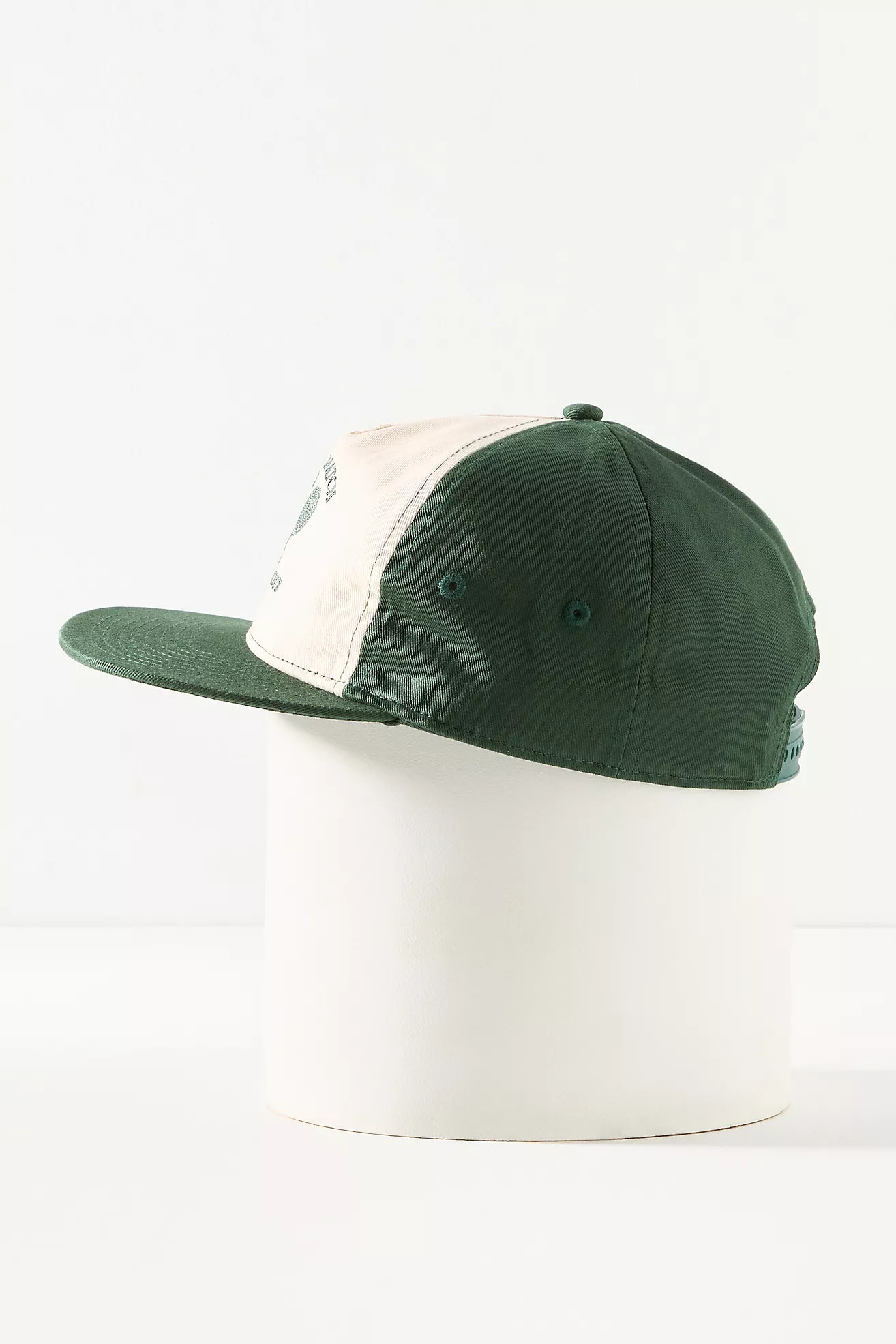 Coney Island Picnic Perfect Match Baseball Cap | Anthropologie (US)