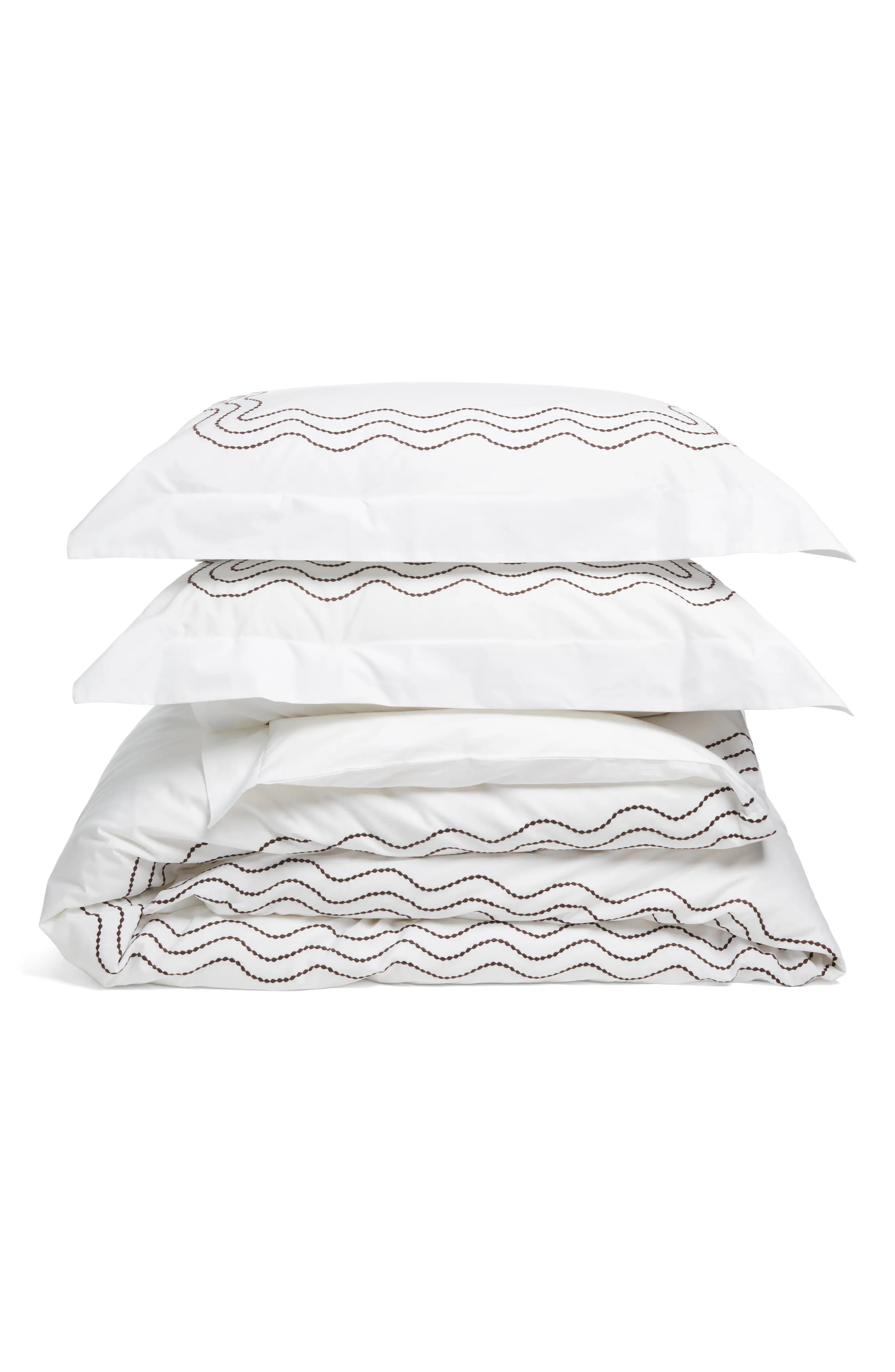 Serena Duvet Cover Set | Nordstrom | Nordstrom