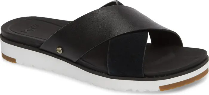 ® 'Kari' Sandal | Nordstrom Rack