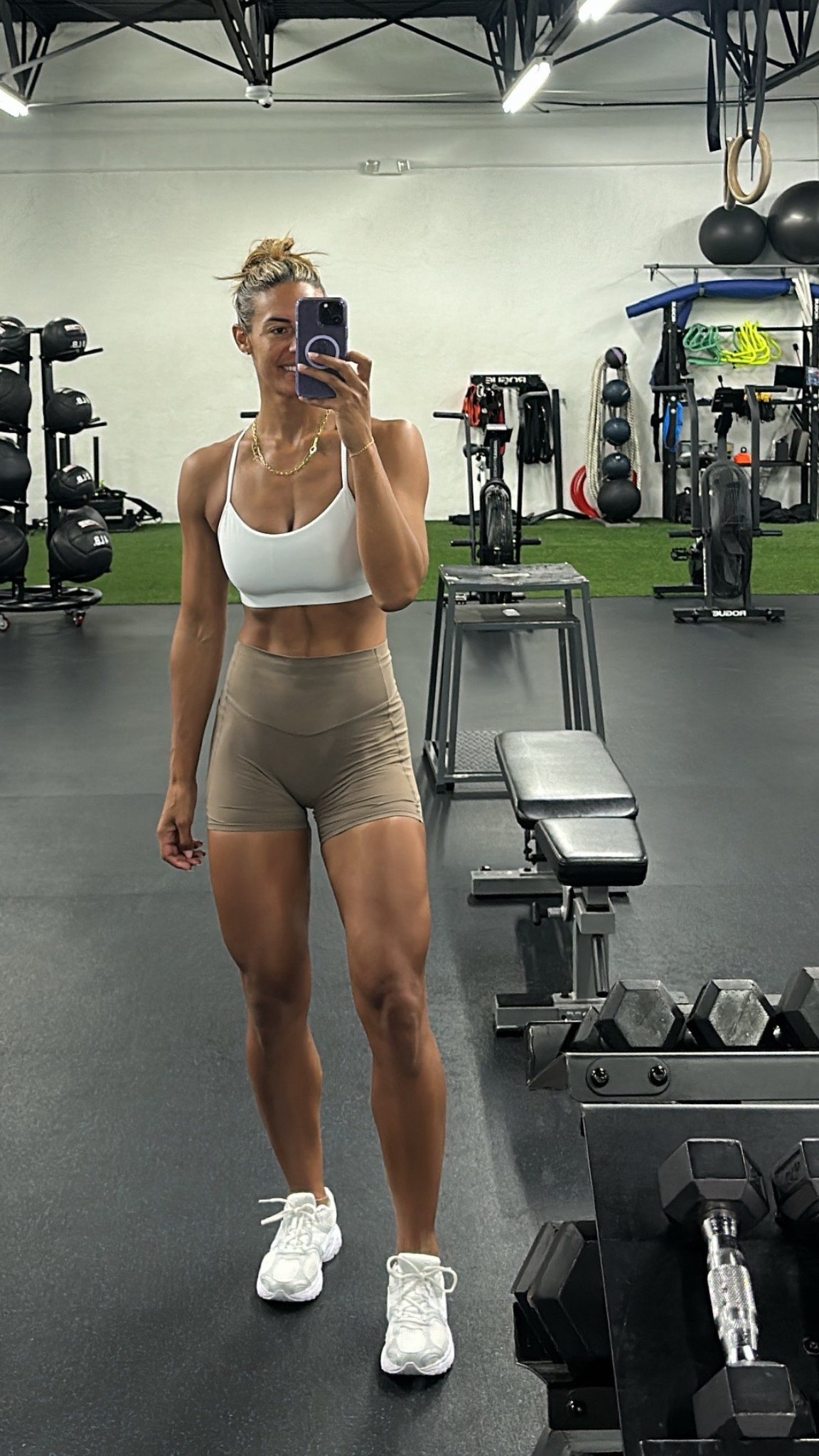 #workout #outfit #fitness #active #LTKhalara #crzyoga #halara #tallgirl #tall 

#LTKActive #LTKFindsUnder100