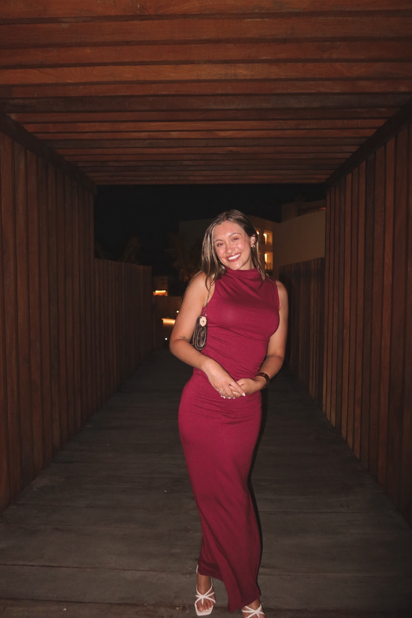 Swipe to shop Resort Outfits 🤍🏝️

#LTKTravel #LTKootd #LTKSwim