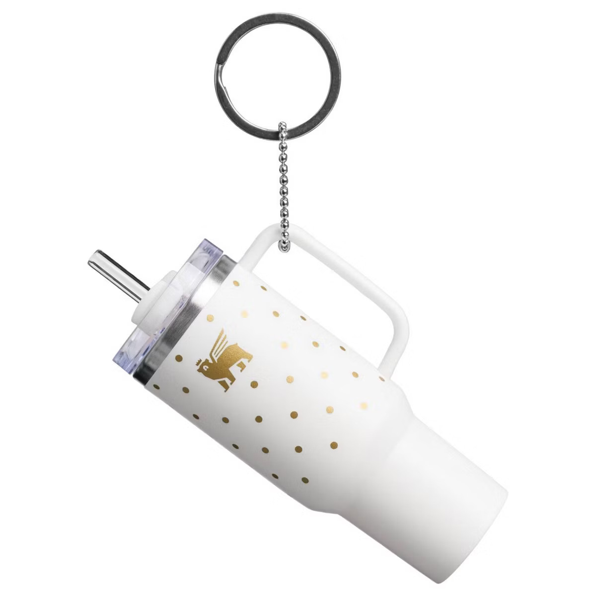 Stanley Ornament Keychain | Target