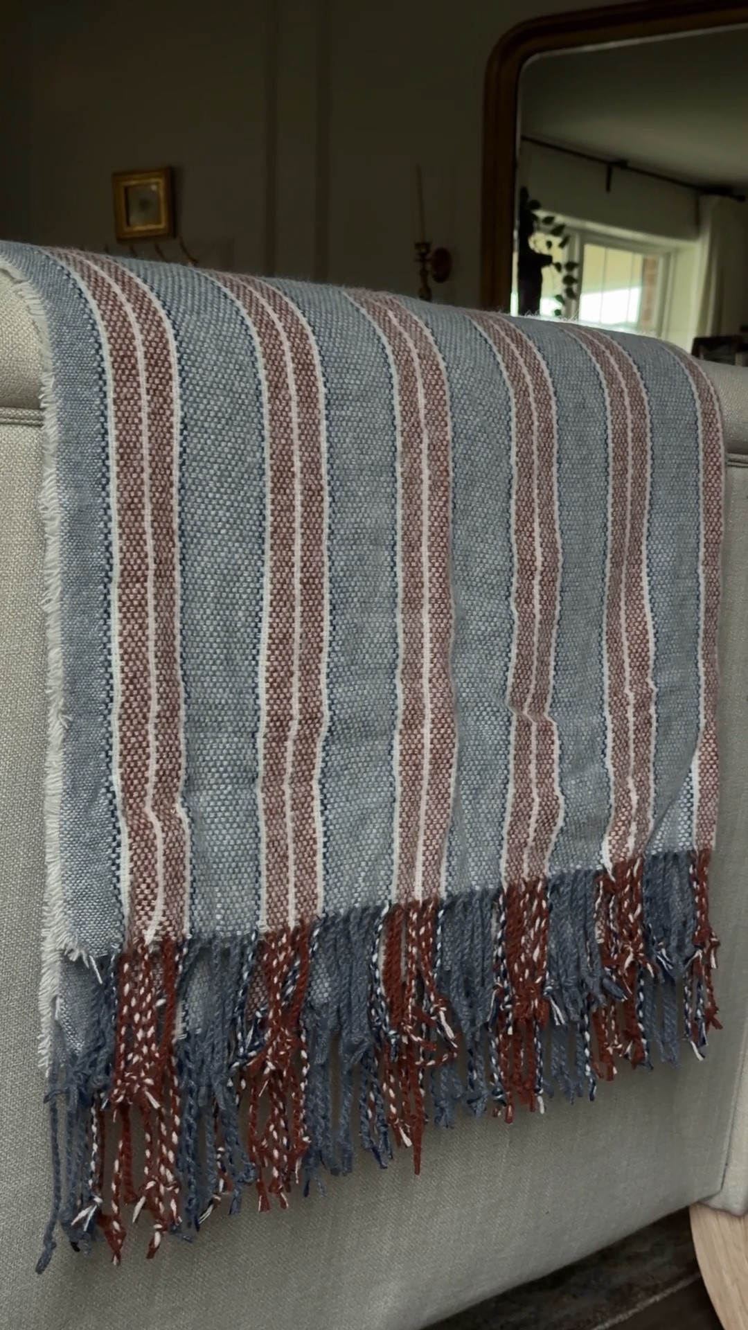 New target throw blanket under $20

#LTKHome