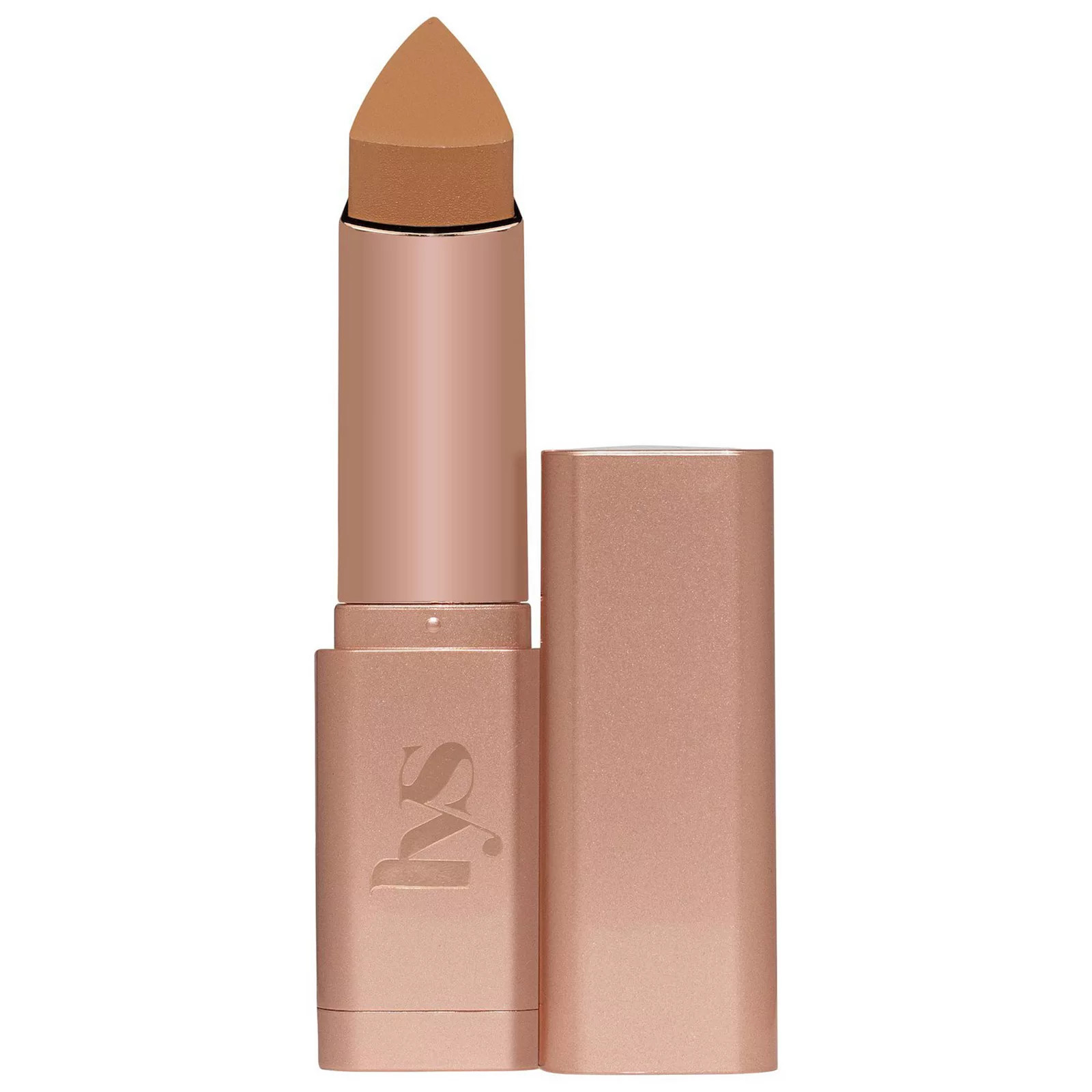 LYS Beauty No Limits Cream Bronzer and Contour Stick, Size: 1.37 Oz, Motivate | Kohl's