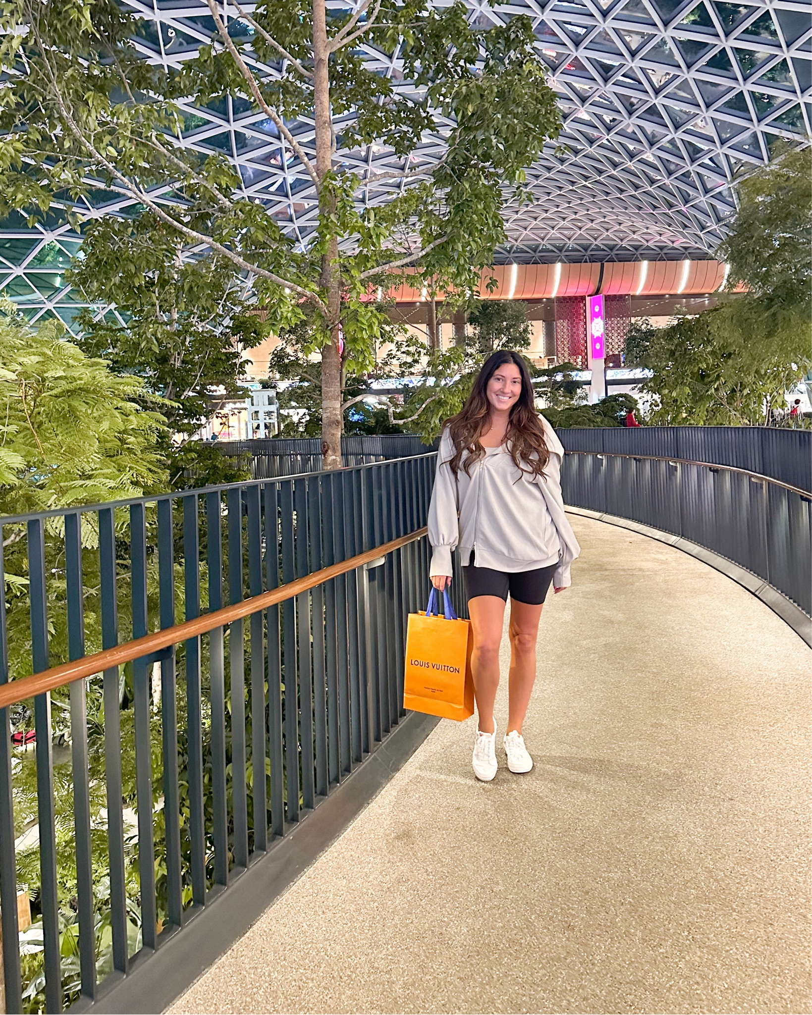 #LTKfitness #LTKtravel #LTKfindsunder50