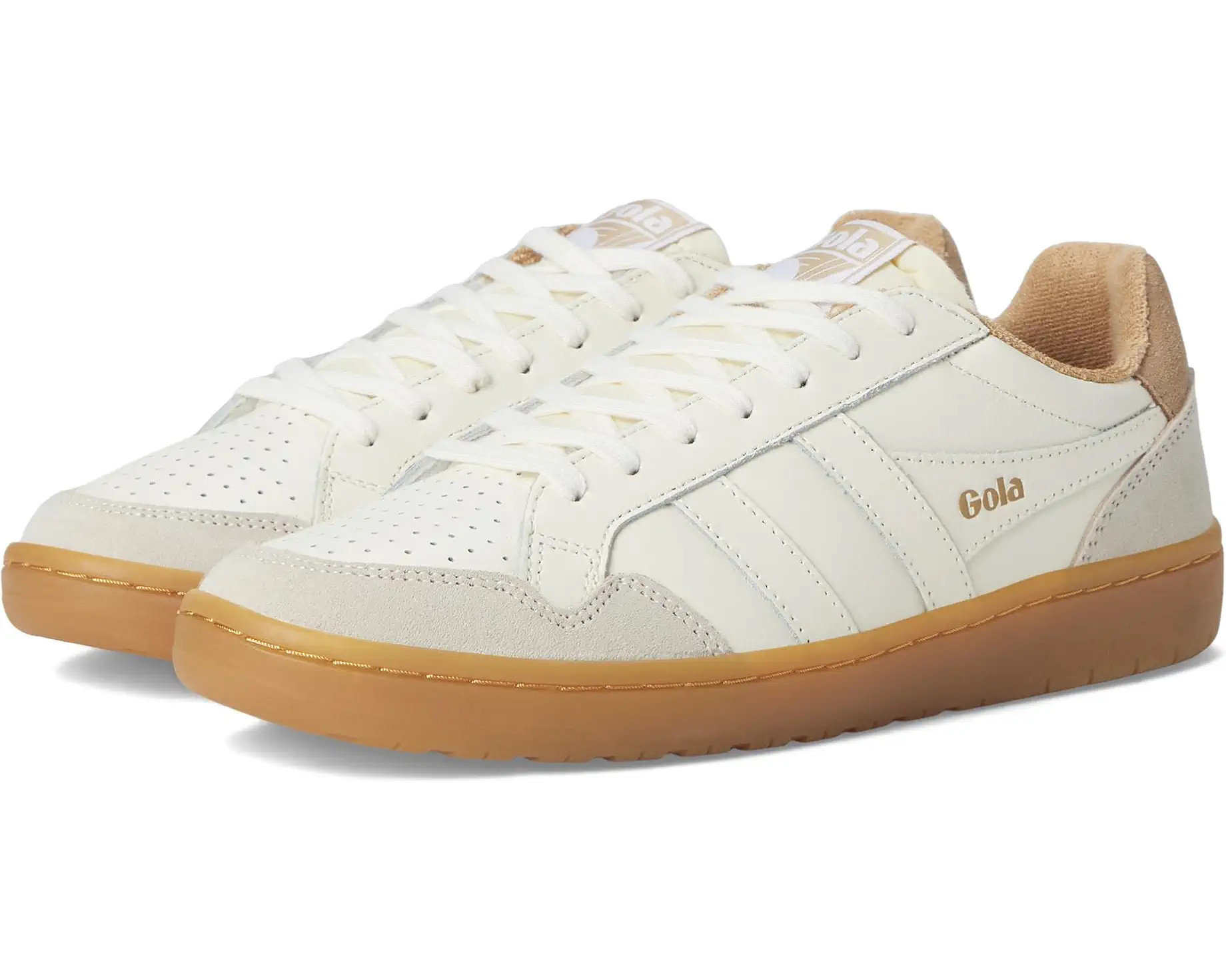 Women's Gola Eagle 86 | Zappos