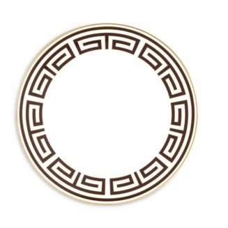 Ginori 1735 Labirinto Charger Plate  | Bloomingdale's Home | Bloomingdale's (US)