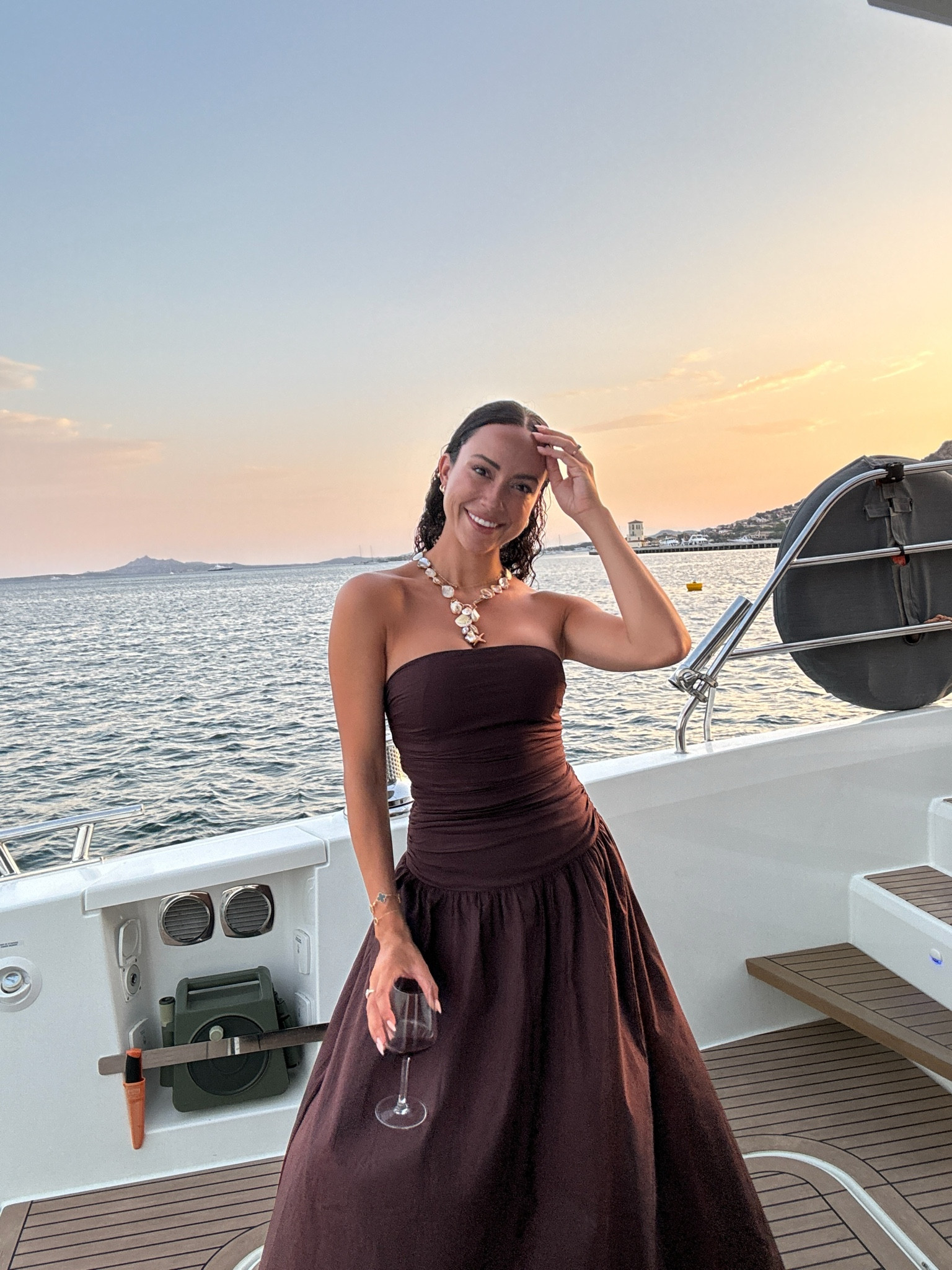 #LTKStyleTip #LTKParties #LTKTravel