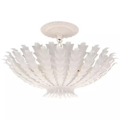 Hampton Chandelier | Lumens