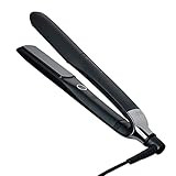 ghd Platinum+ Styler ― 1" Flat Iron Hair Straightener, Professional Ceramic Hair Styling Tool f... | Amazon (US)