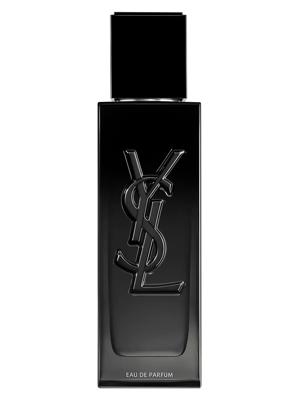 Yves Saint Laurent | Saks Fifth Avenue