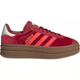adidas Originals Women's Gazelle Bold Shoes | Dick's Sporting Goods