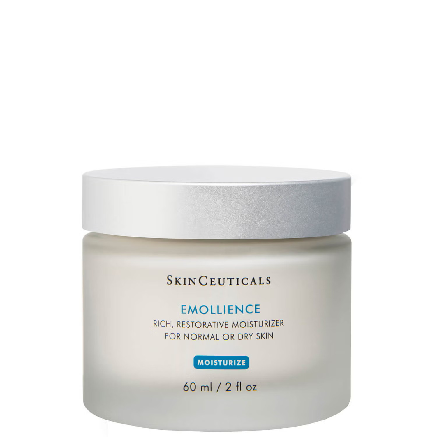 SkinCeuticals Emollience (2 fl. oz.) | Dermstore (US)