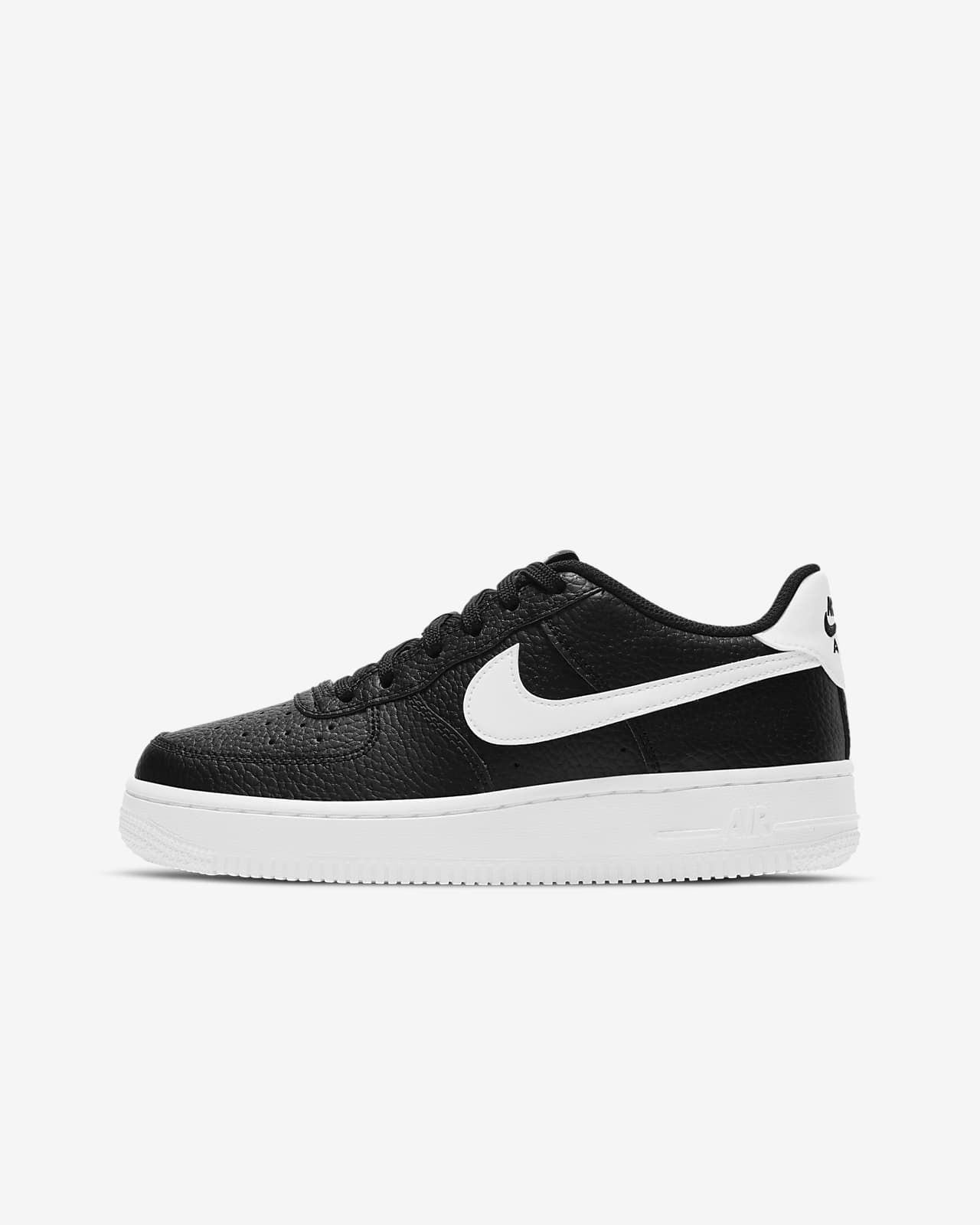 Big Kids' Shoes | Nike (US)