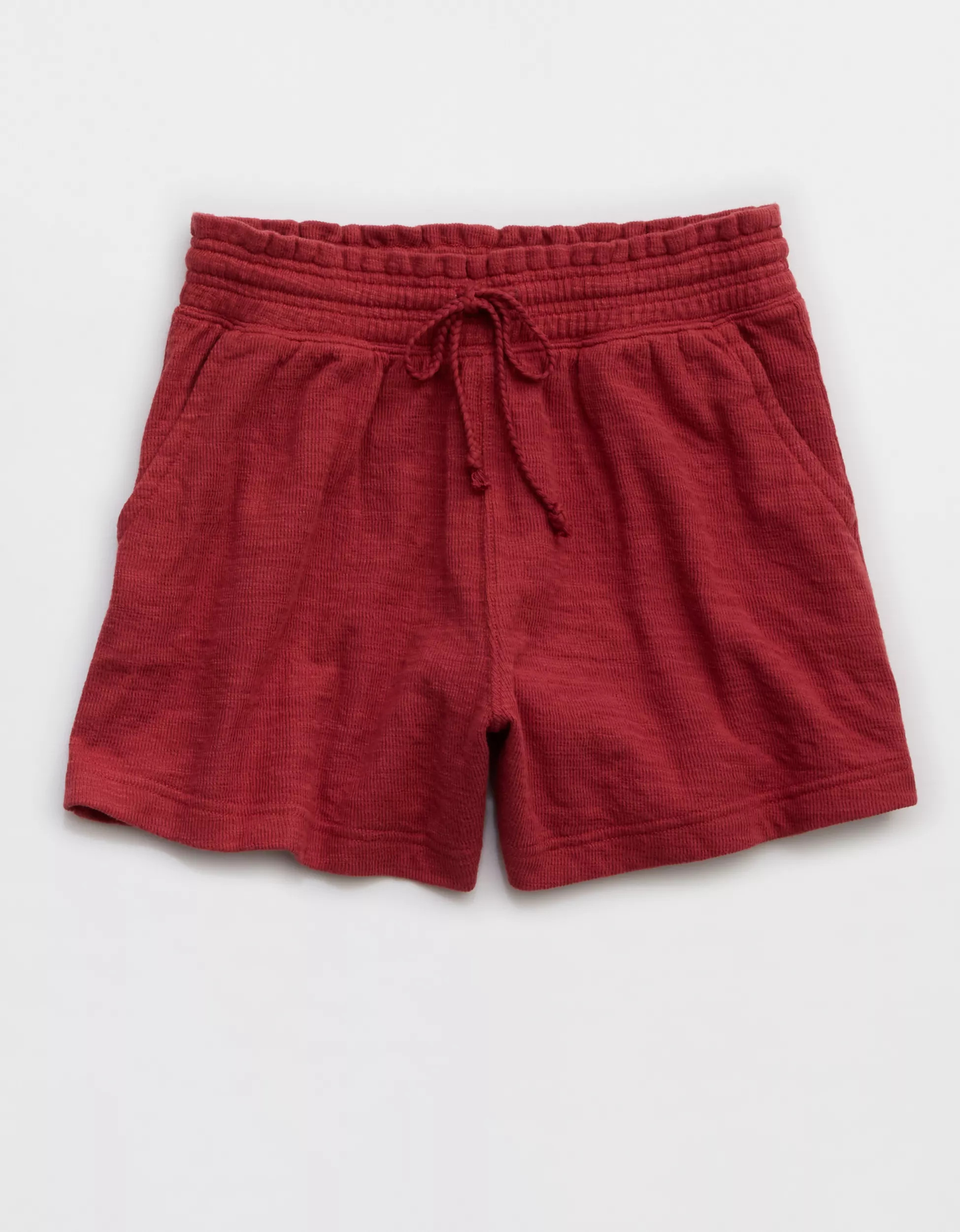 Aerie Endless Summer Short | American Eagle Outfitters (US & CA)