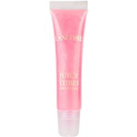 Lancôme Juicy Tubes Lip Gloss 15ml (Various Shades) - 04 Miracle | Look Fantastic (UK)