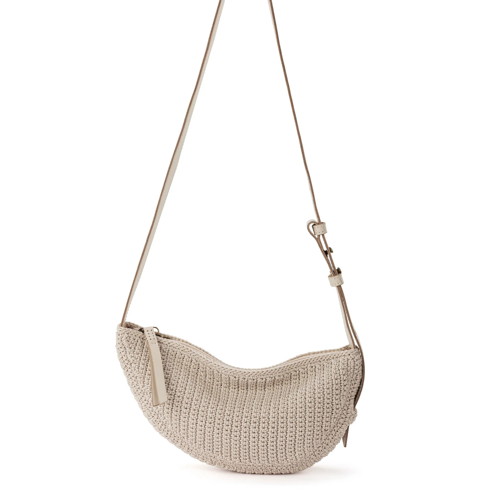 Tess Sling Bag | The Sak