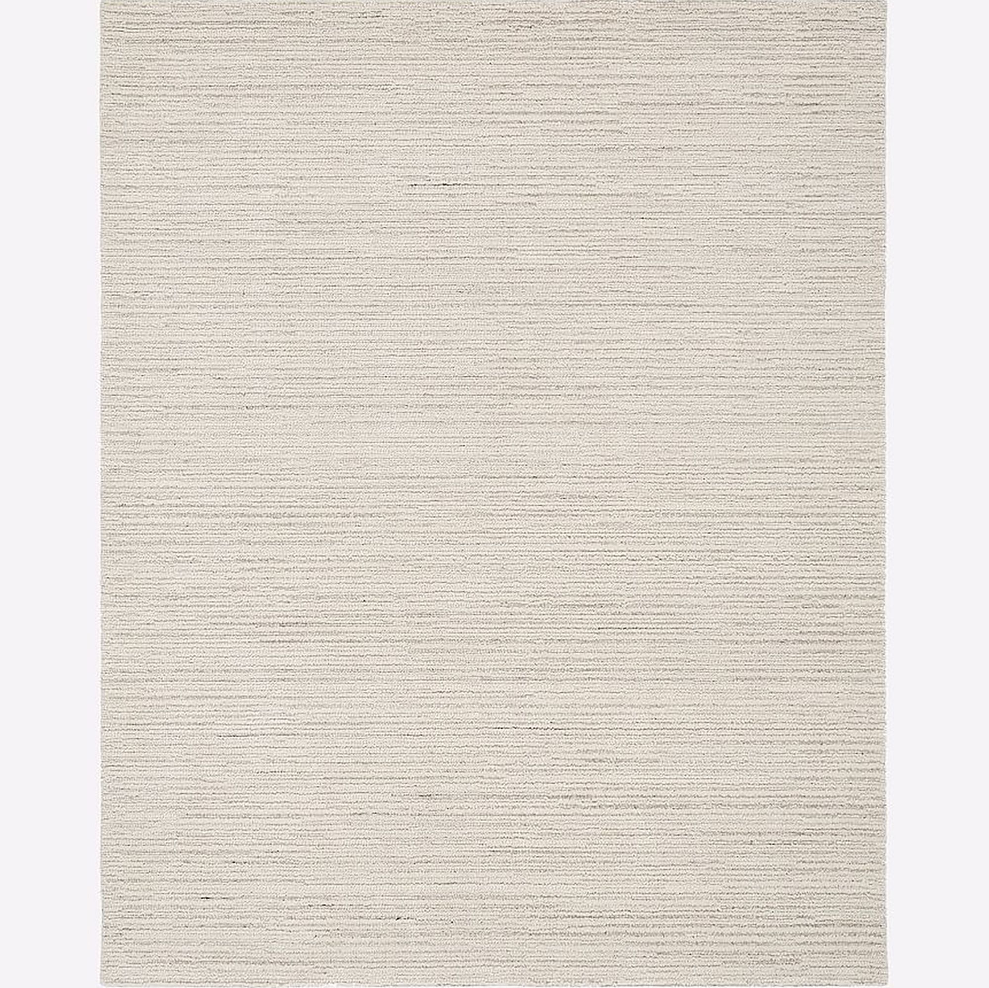 Lumini Easy Care Rug | West Elm (US)