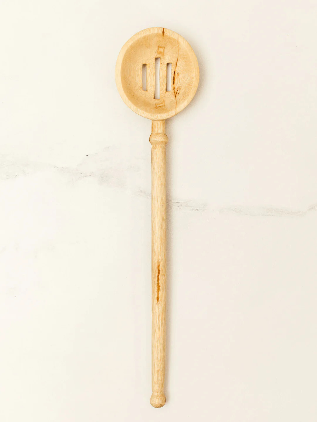 Wooden Kitchen Utensils | Joffa Marketplace
