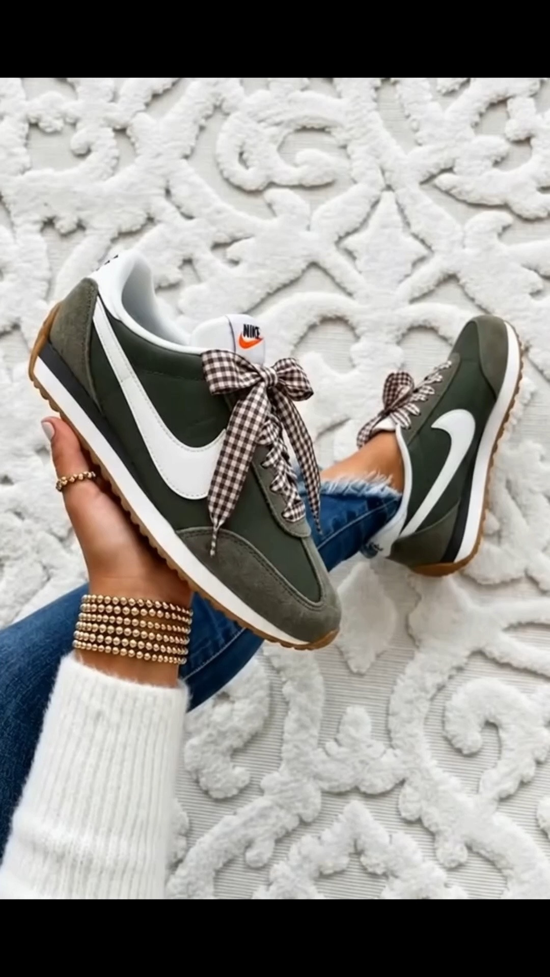 Now $49 originally $80