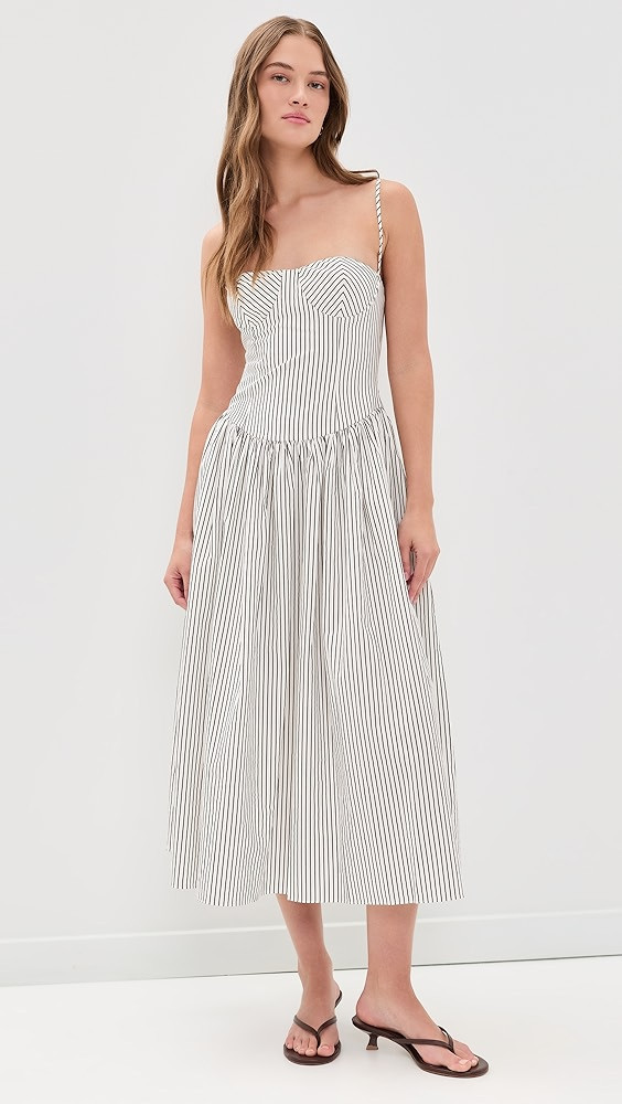 o.p.t Ava Dress | Shopbop | Shopbop