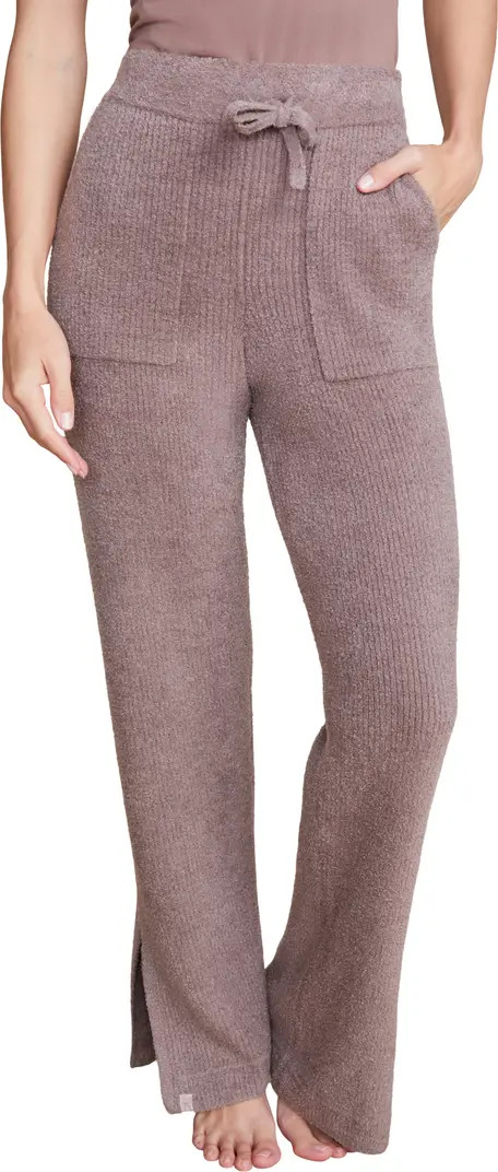 CozyChic™ Lite® Pinched Seam Pants | Nordstrom
